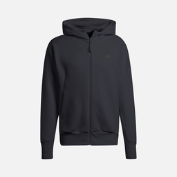 adidas Sportswear Z.N.E. Premium Full-Zip Hoodie Erkek Sweatshirt