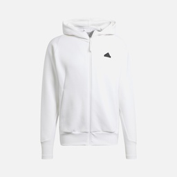 adidas Sportswear Z.N.E. Premium Full-Zip Hoodie Erkek Sweatshirt