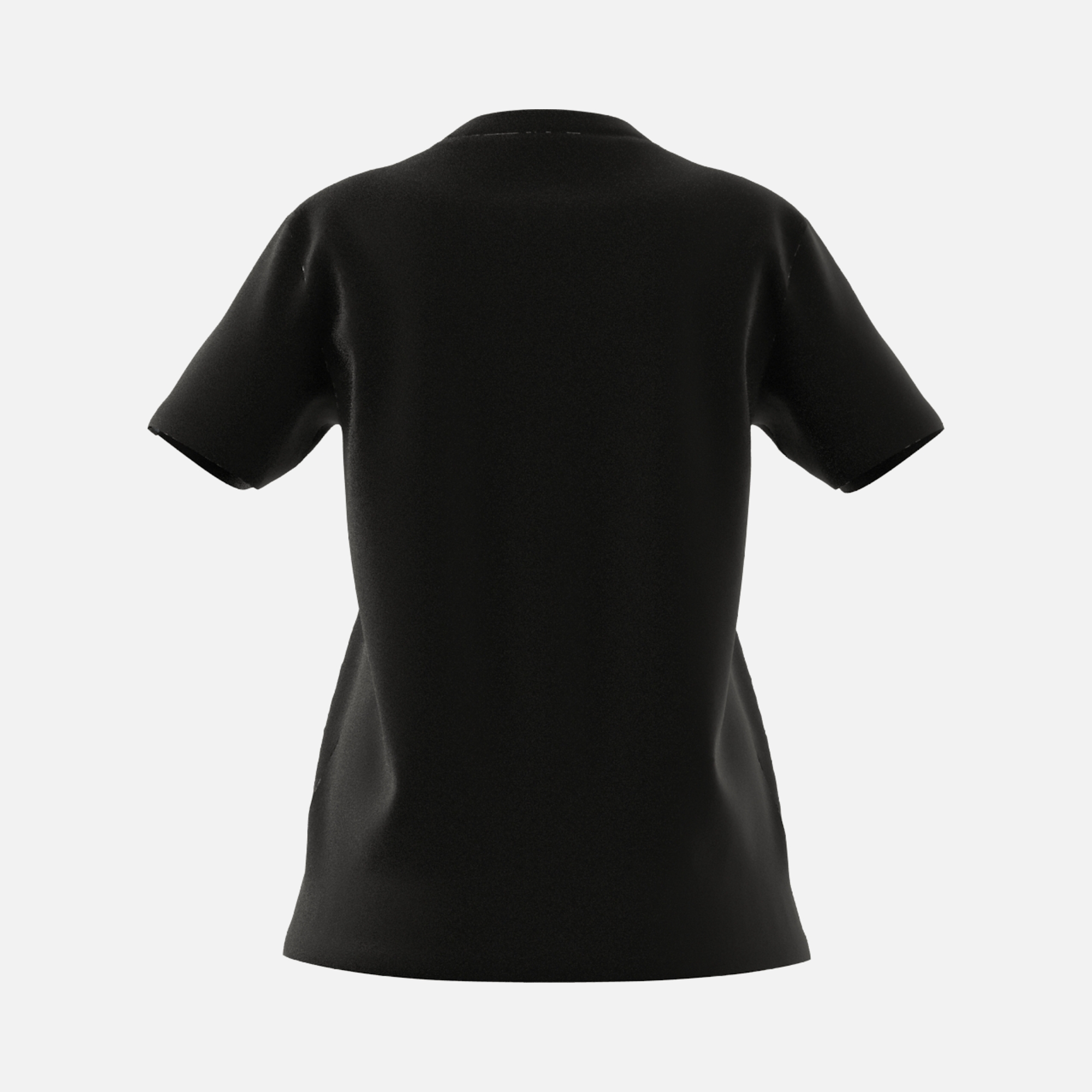 adidas Sportswear Mystic Nature Graphic Logo Short-Sleeve Kadın Tişört