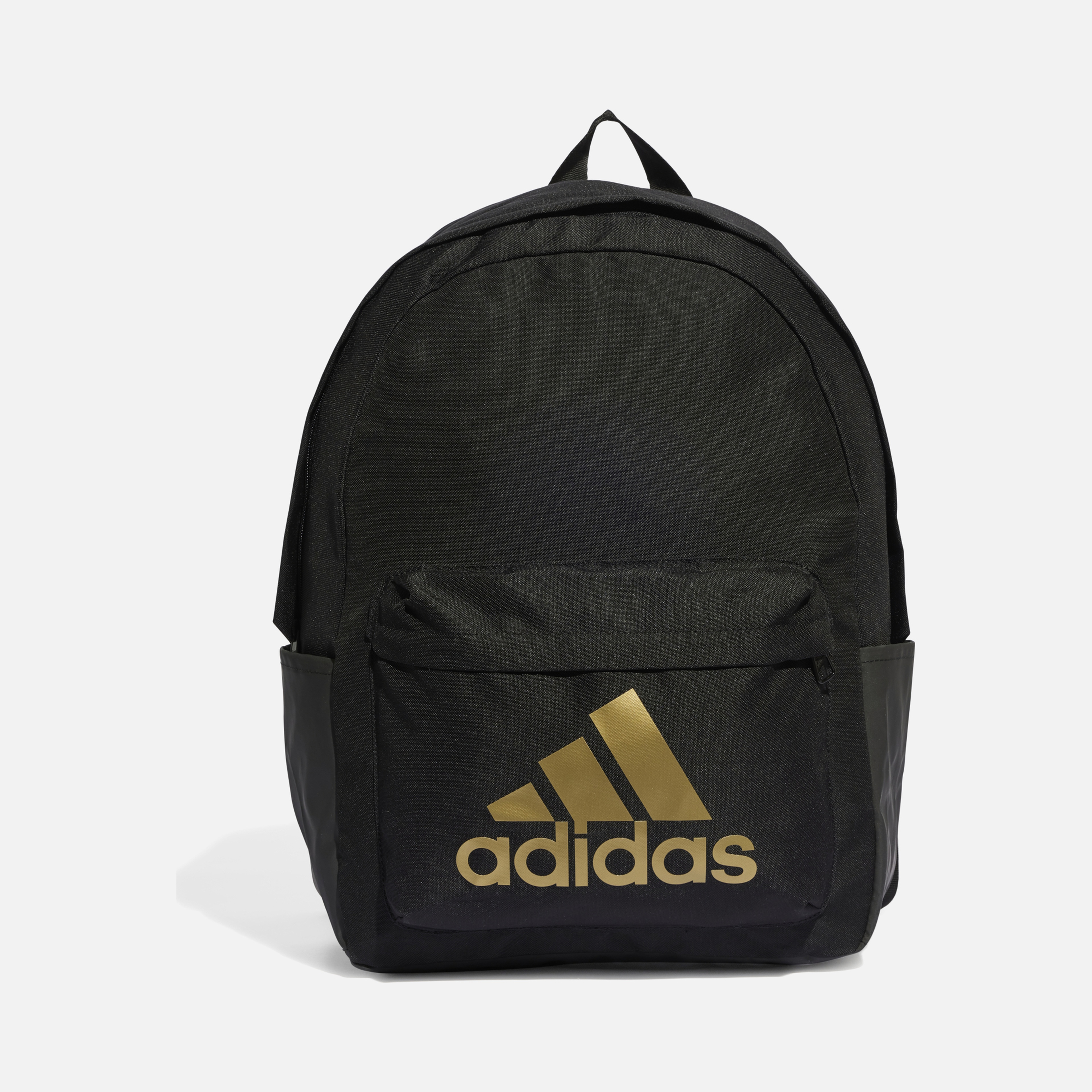 adidas Classic Badge of Sport (27,5 L) Unisex Sırt Çantası