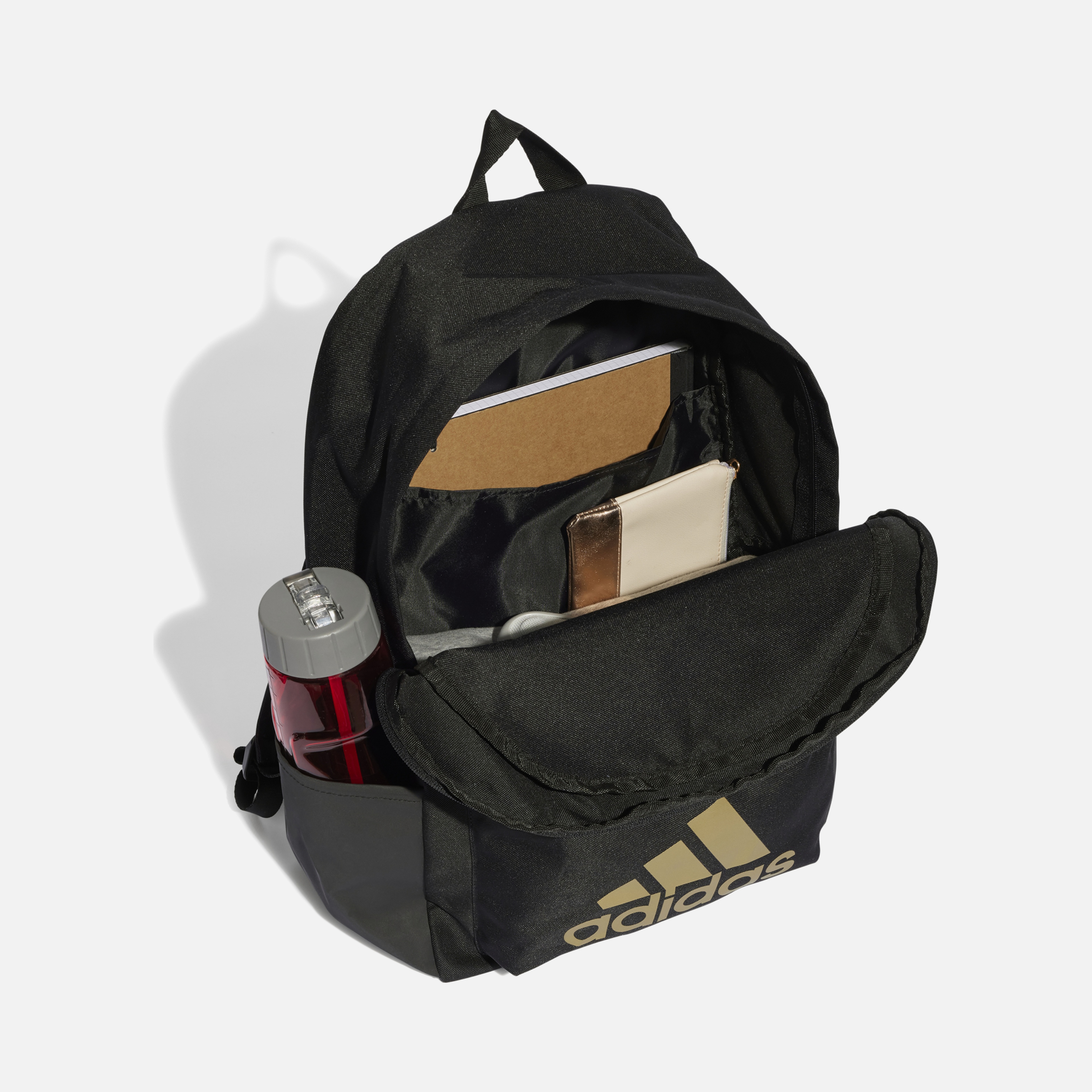 adidas Classic Badge of Sport (27,5 L) Unisex Sırt Çantası