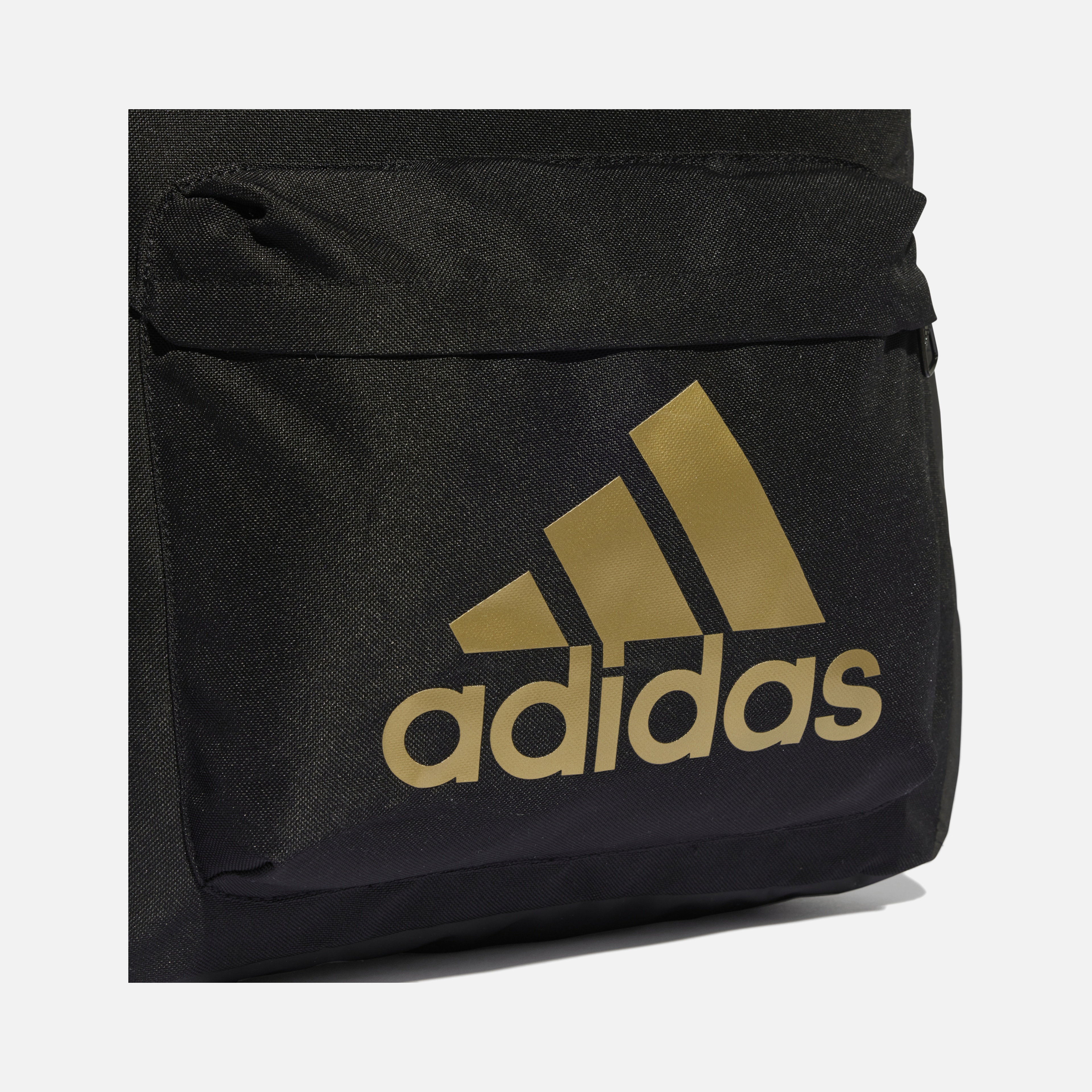 adidas Classic Badge of Sport (27,5 L) Unisex Sırt Çantası