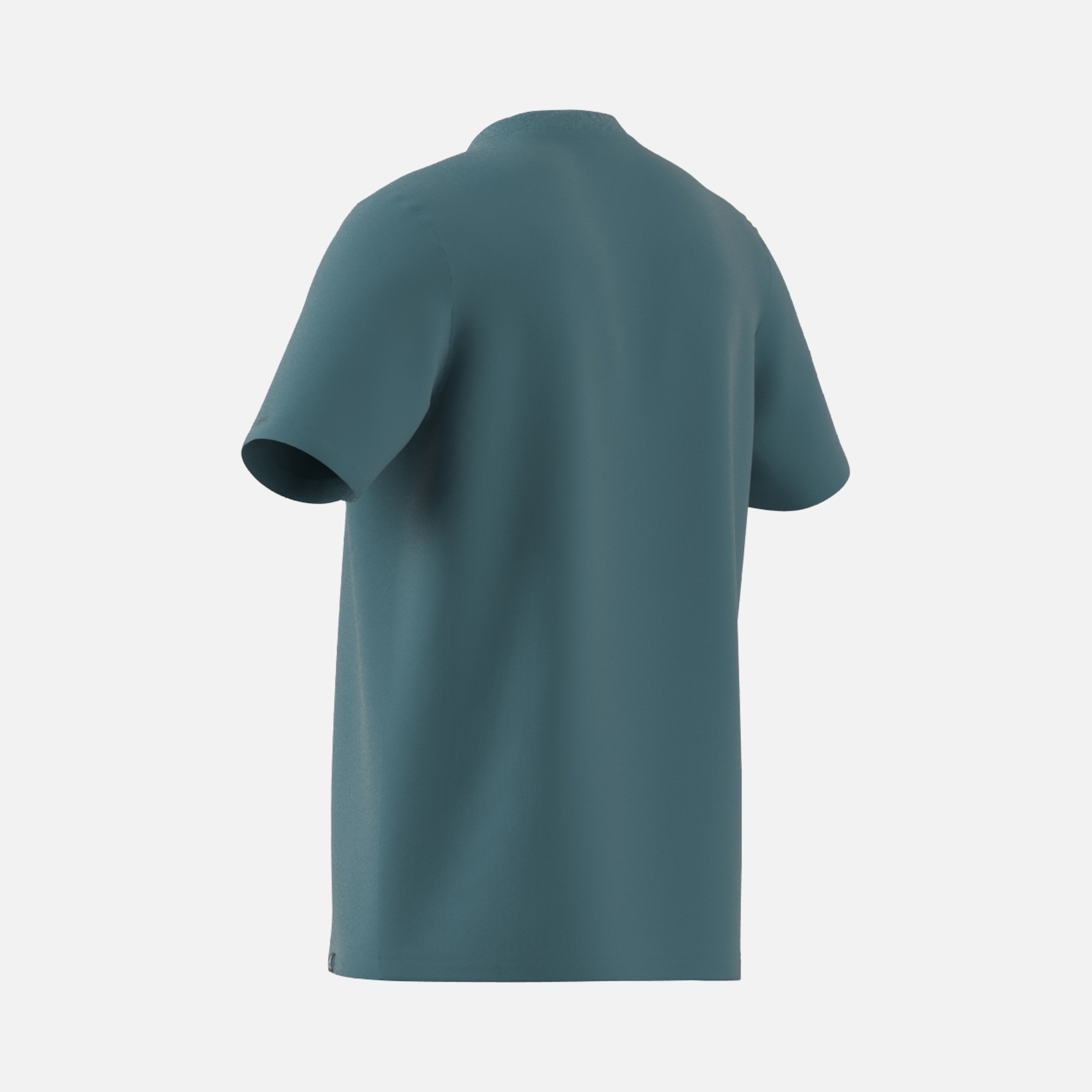 adidas Sportswear Dream Doodle Fill Graphics Short-SLeeve Erkek Tişört