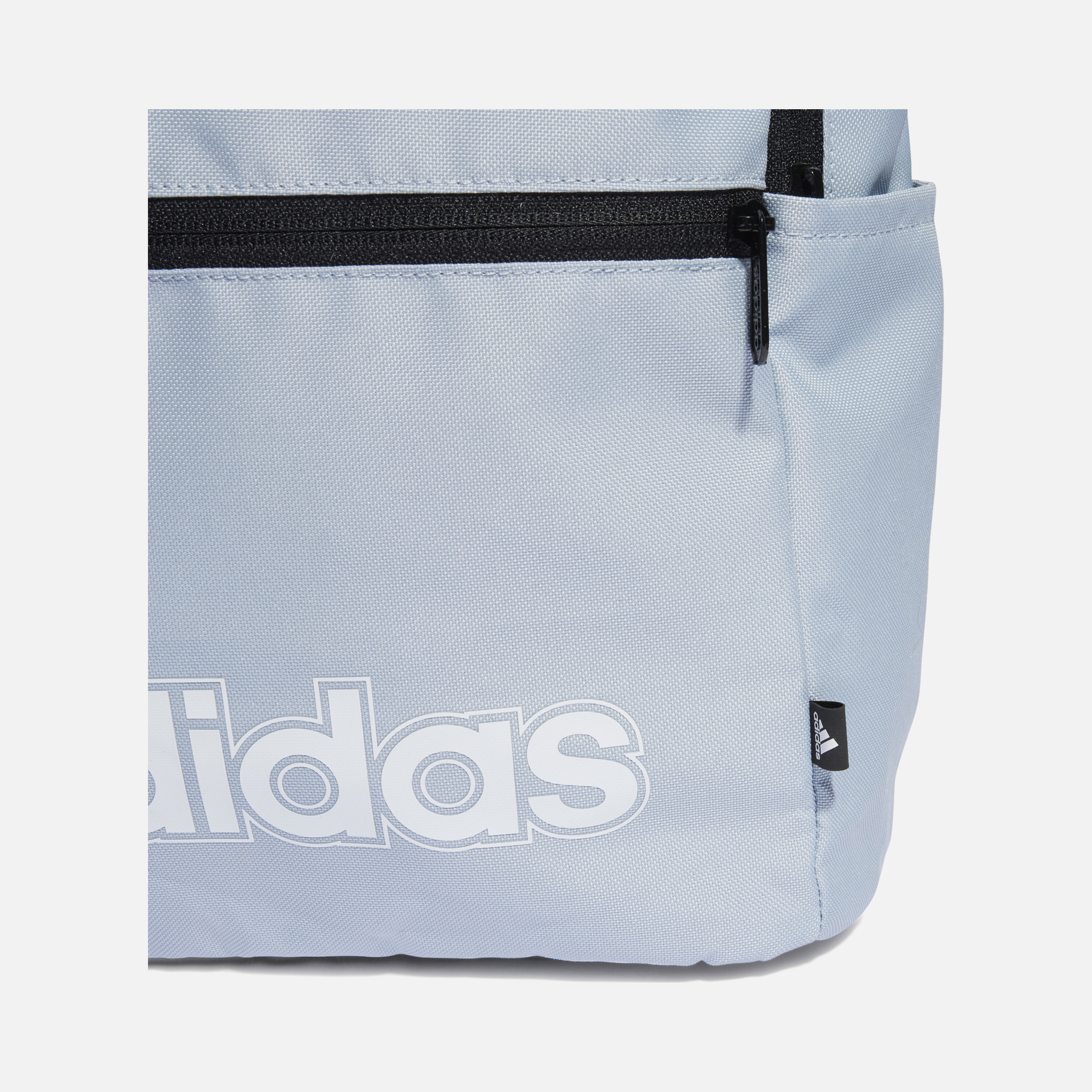 adidas Classic Foundation Logo Unisex Sırt Çantası