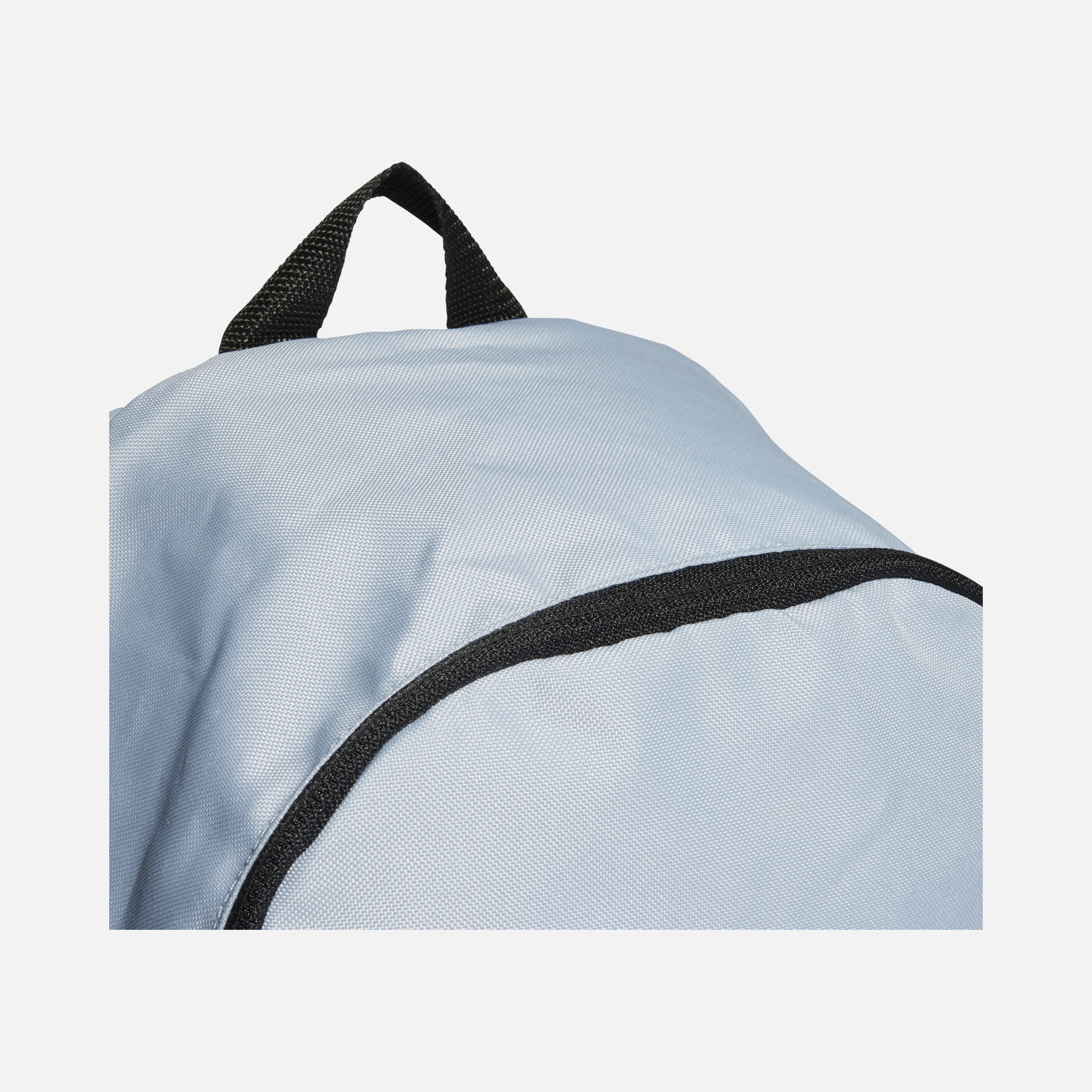 adidas Classic Foundation Logo Unisex Sırt Çantası