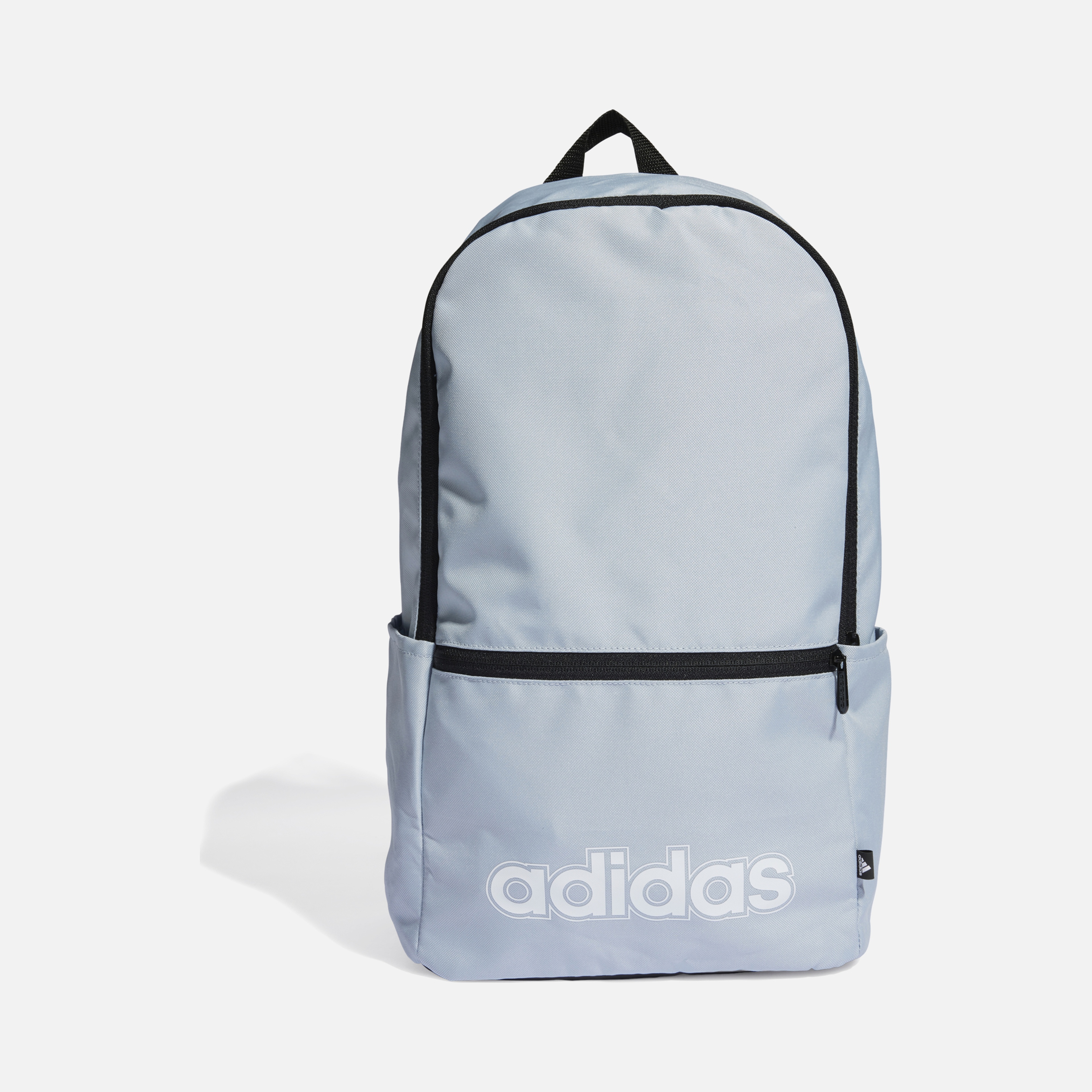adidas Classic Foundation Logo Unisex Sırt Çantası