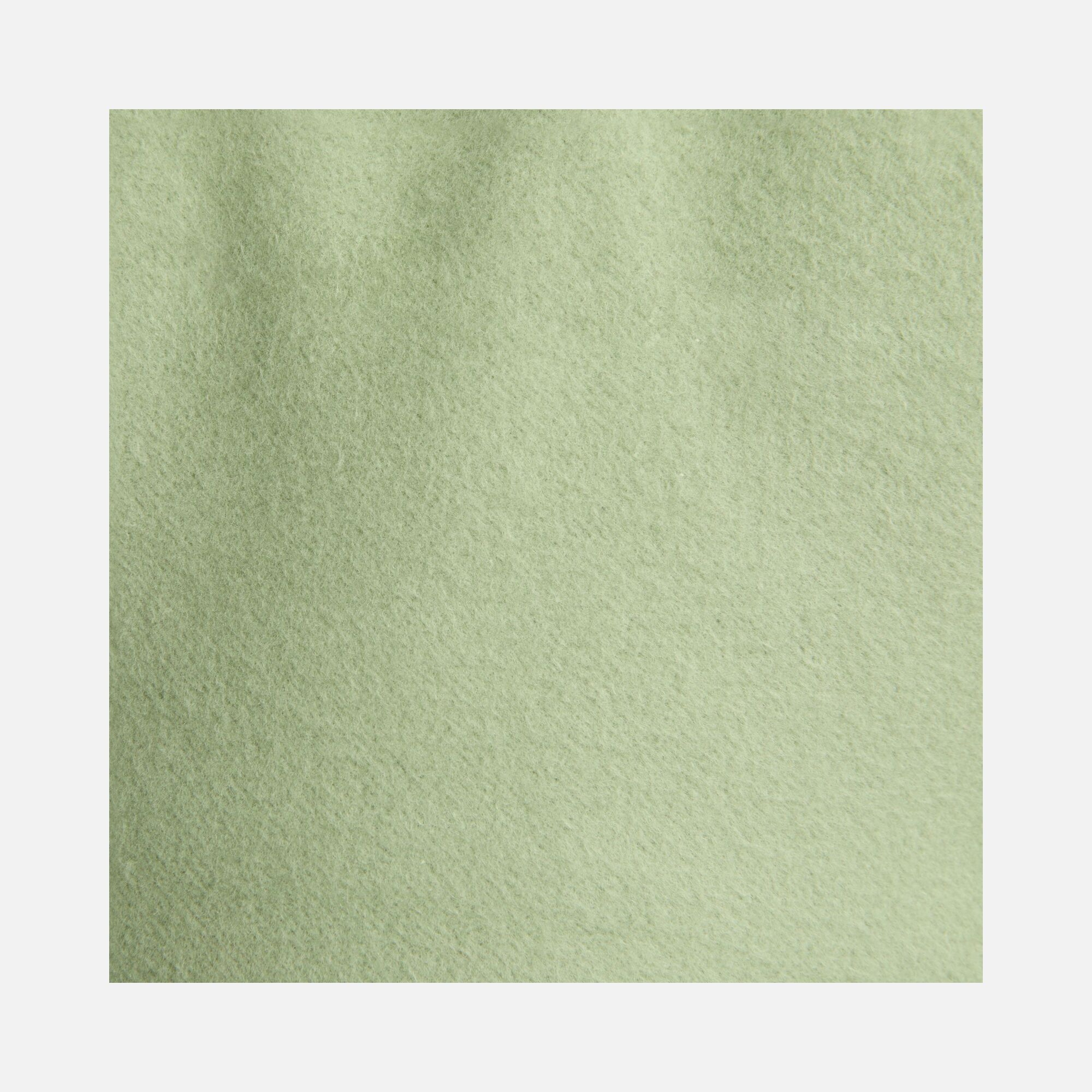 Nike Sportswear Phoenix Fleece Oversized Crew-Neck Kadın Sweatshirt