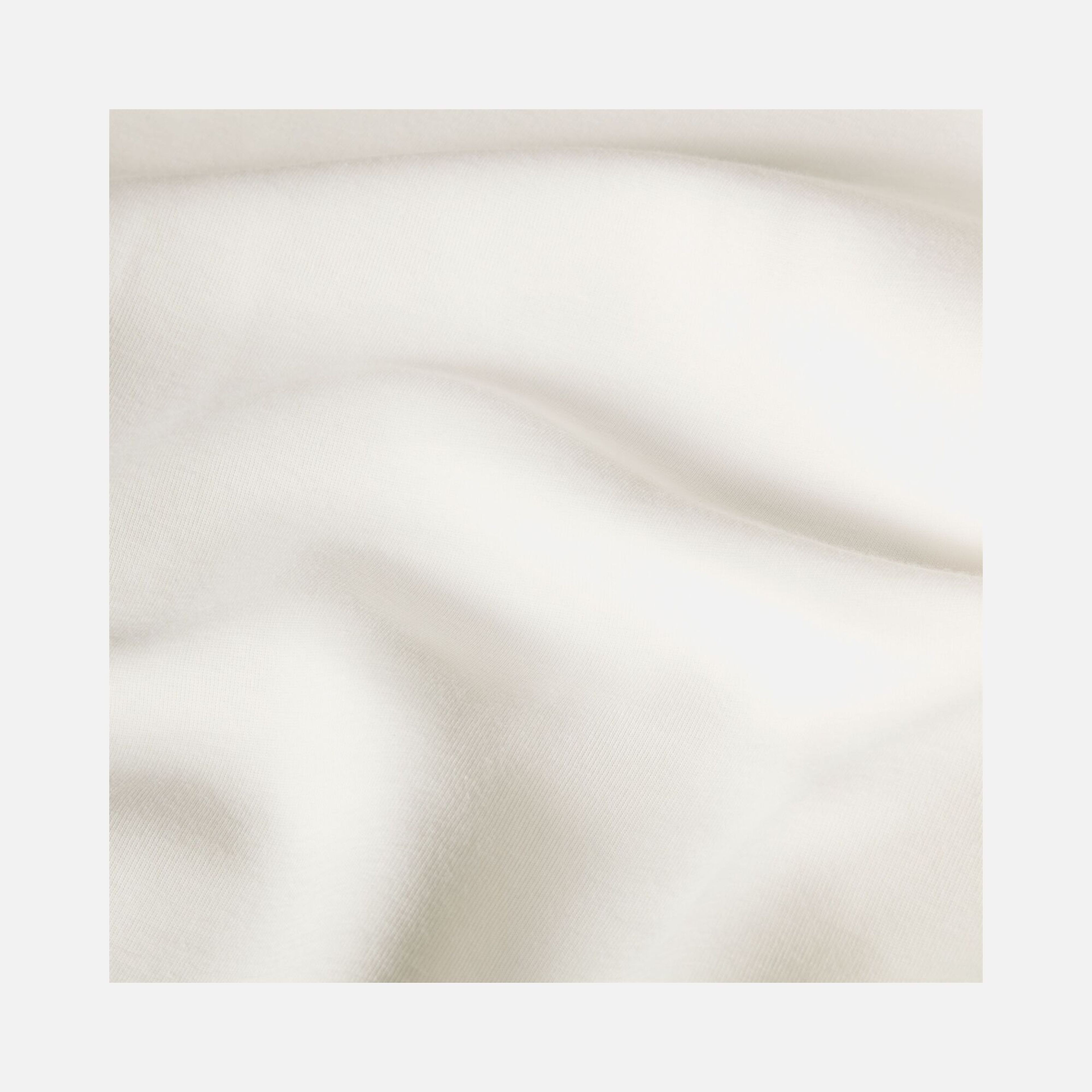 Nike Sportswear Tech Fleece Windrunner FA24 Full-Zip Hoodie Kadın Sweatshirt