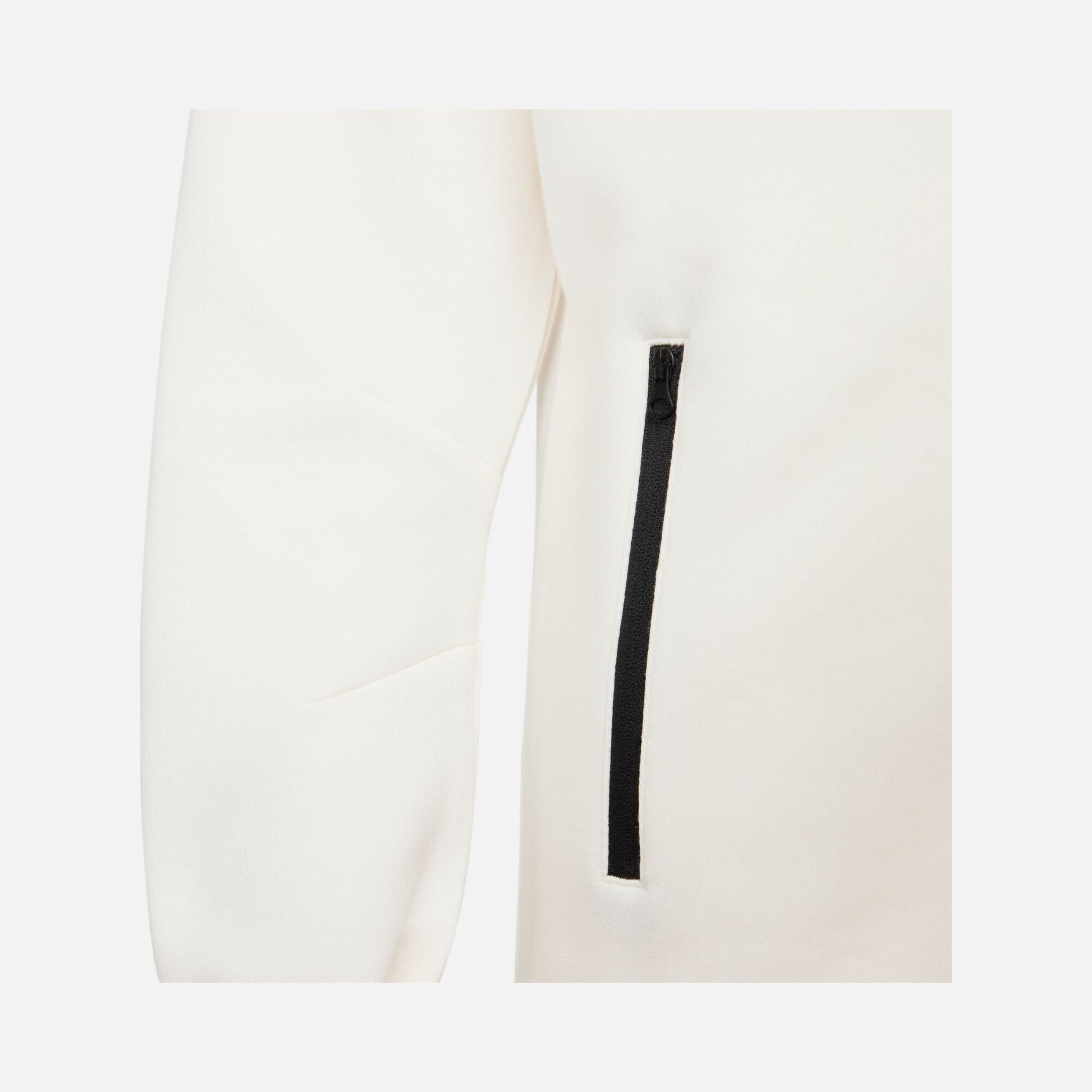 Nike Sportswear Tech Fleece Windrunner FA24 Full-Zip Hoodie Kadın Sweatshirt