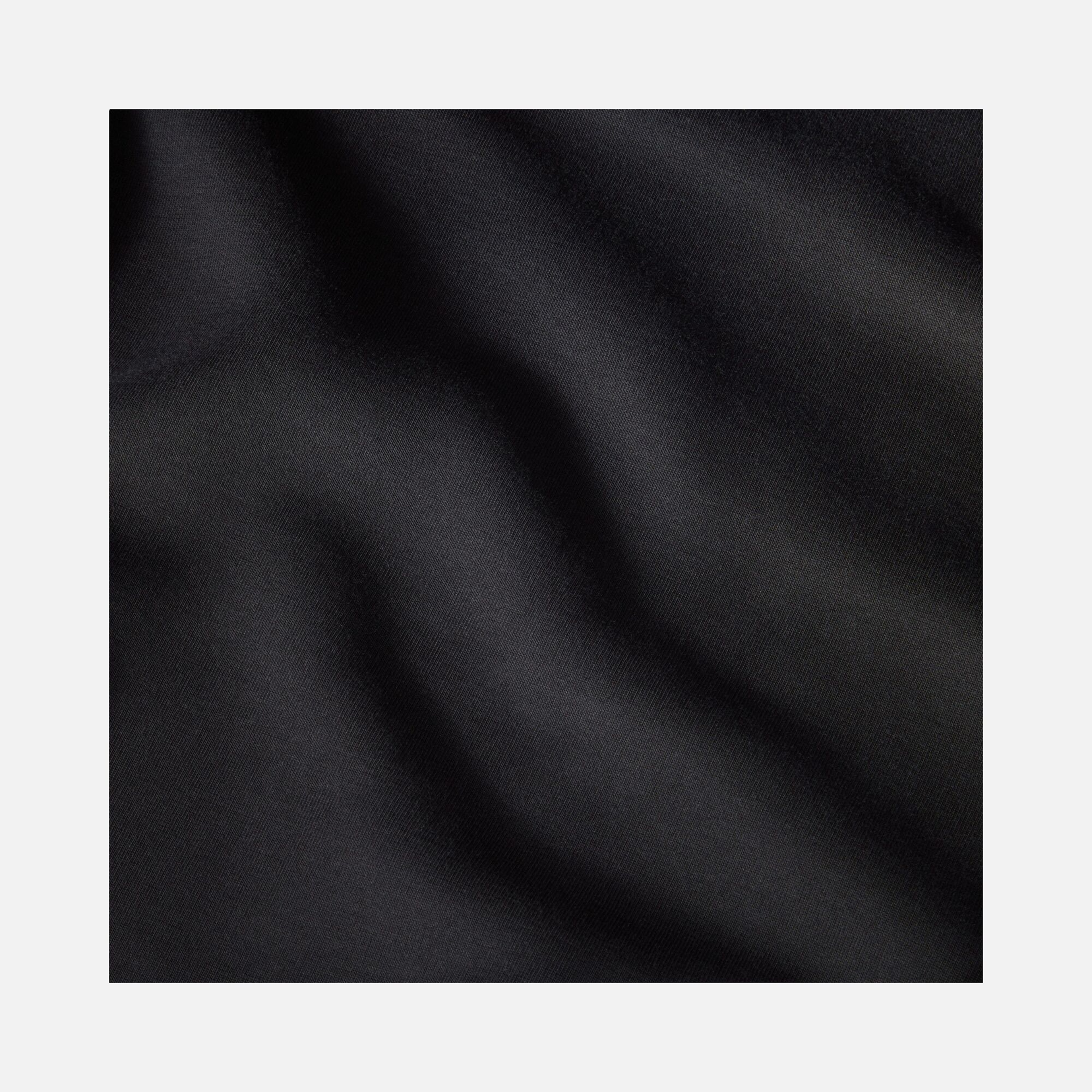 Nike Sportswear Tech Fleece Windrunner FA24 Full-Zip Hoodie Kadın Sweatshirt