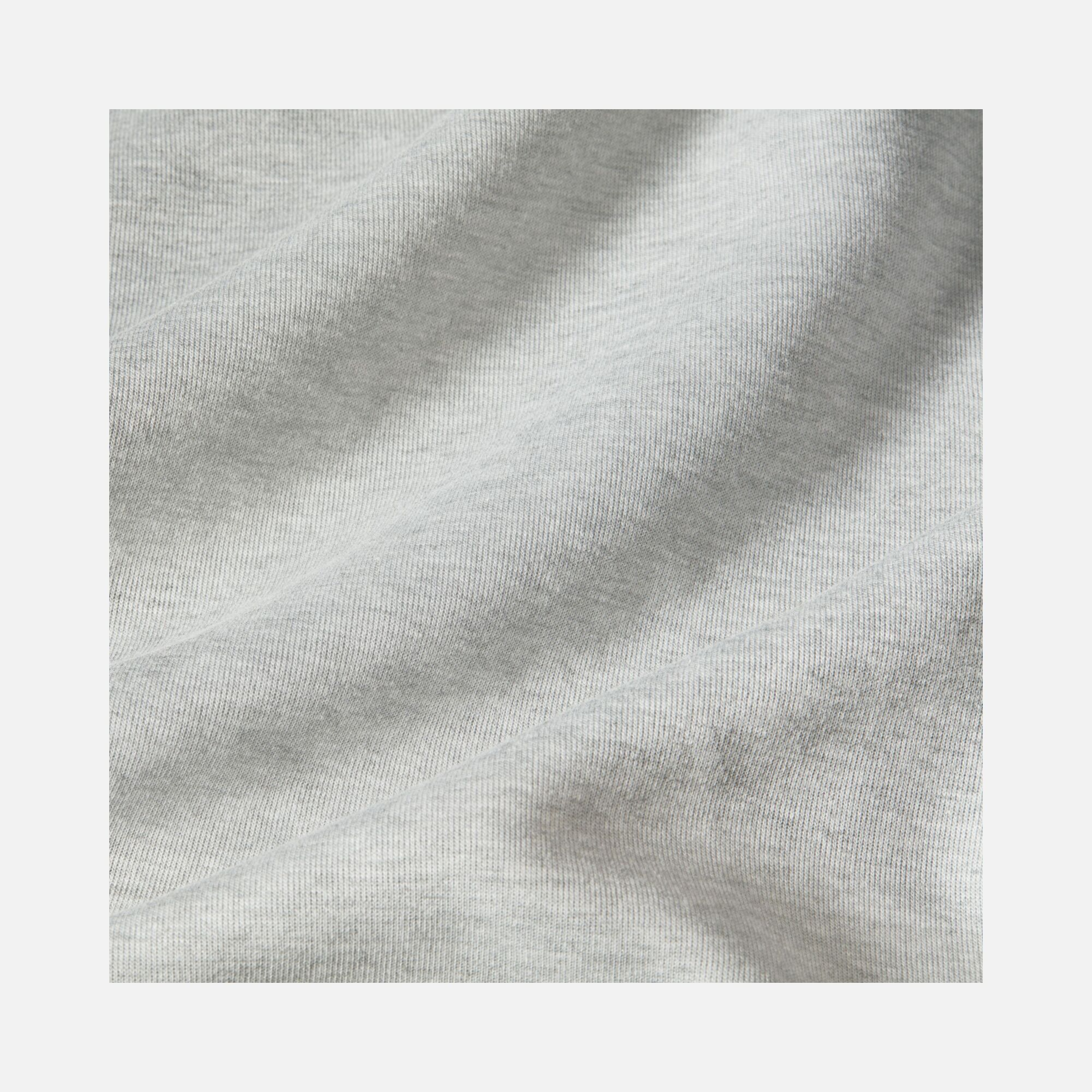 Nike Sportswear Tech Fleece Windrunner FA24 Full-Zip Hoodie Kadın Sweatshirt