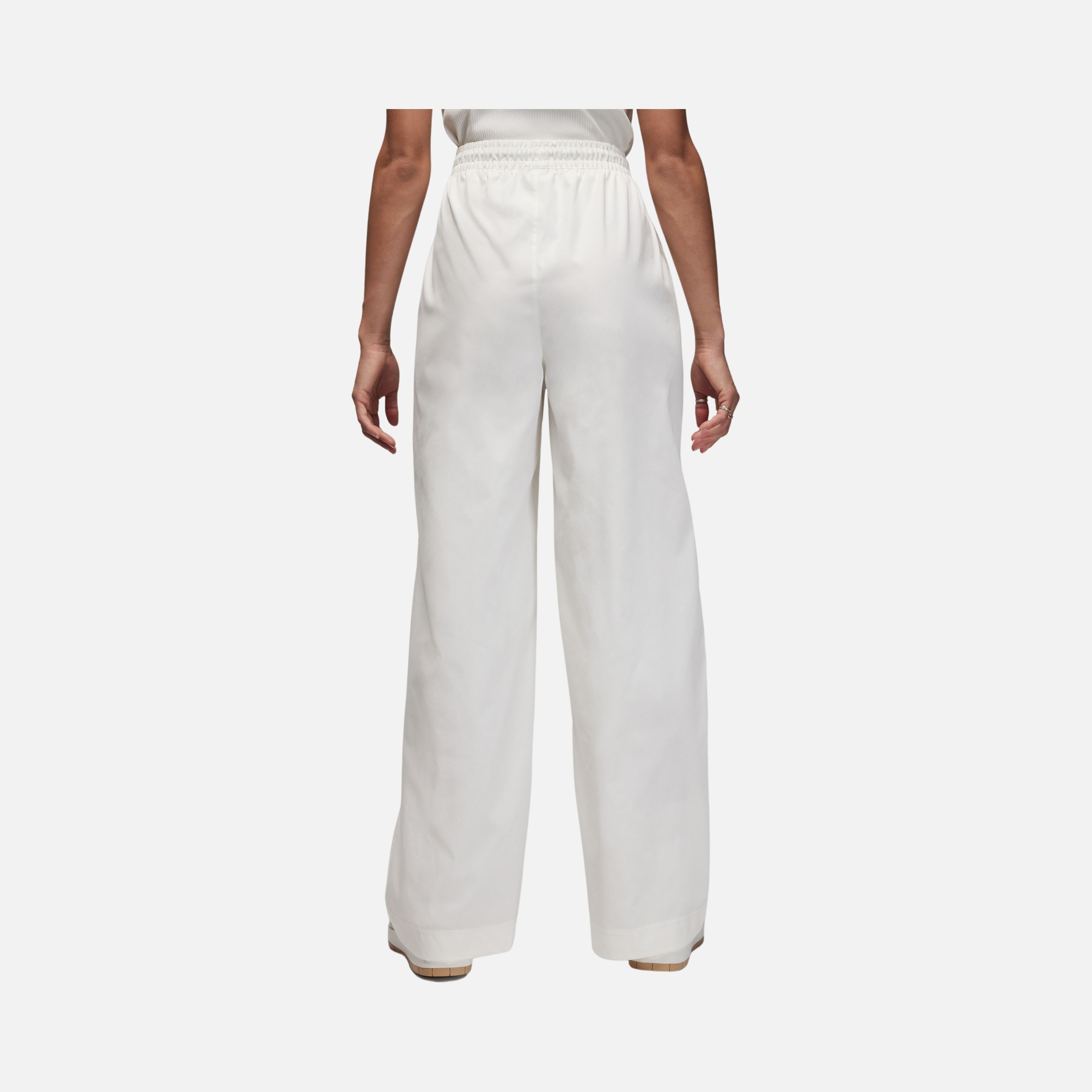 Nike Jordan Woven Statement Essential High Waist Kadın Eşofman Altı