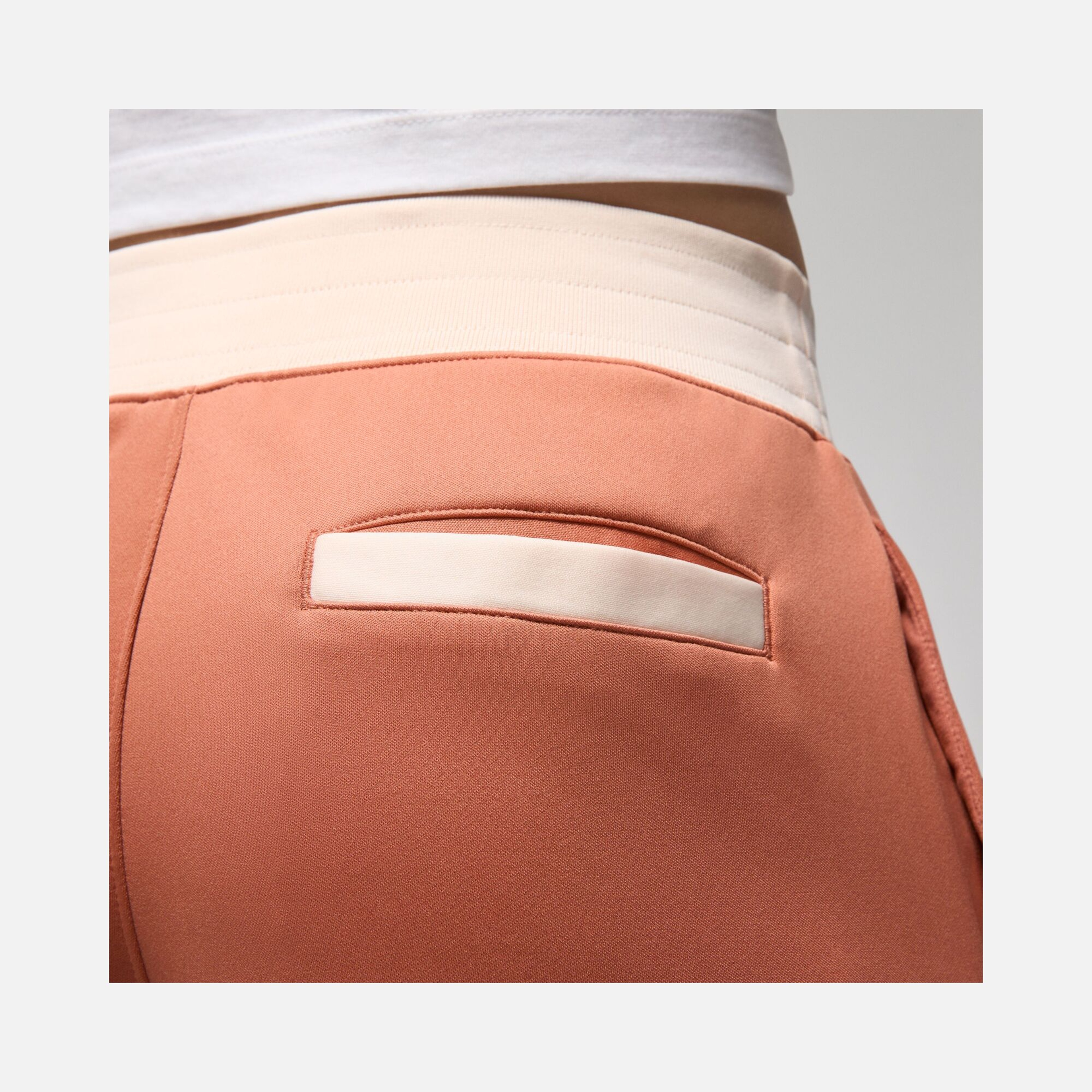 Nike Jordan (Her)itage Suit Kadın Pantolon