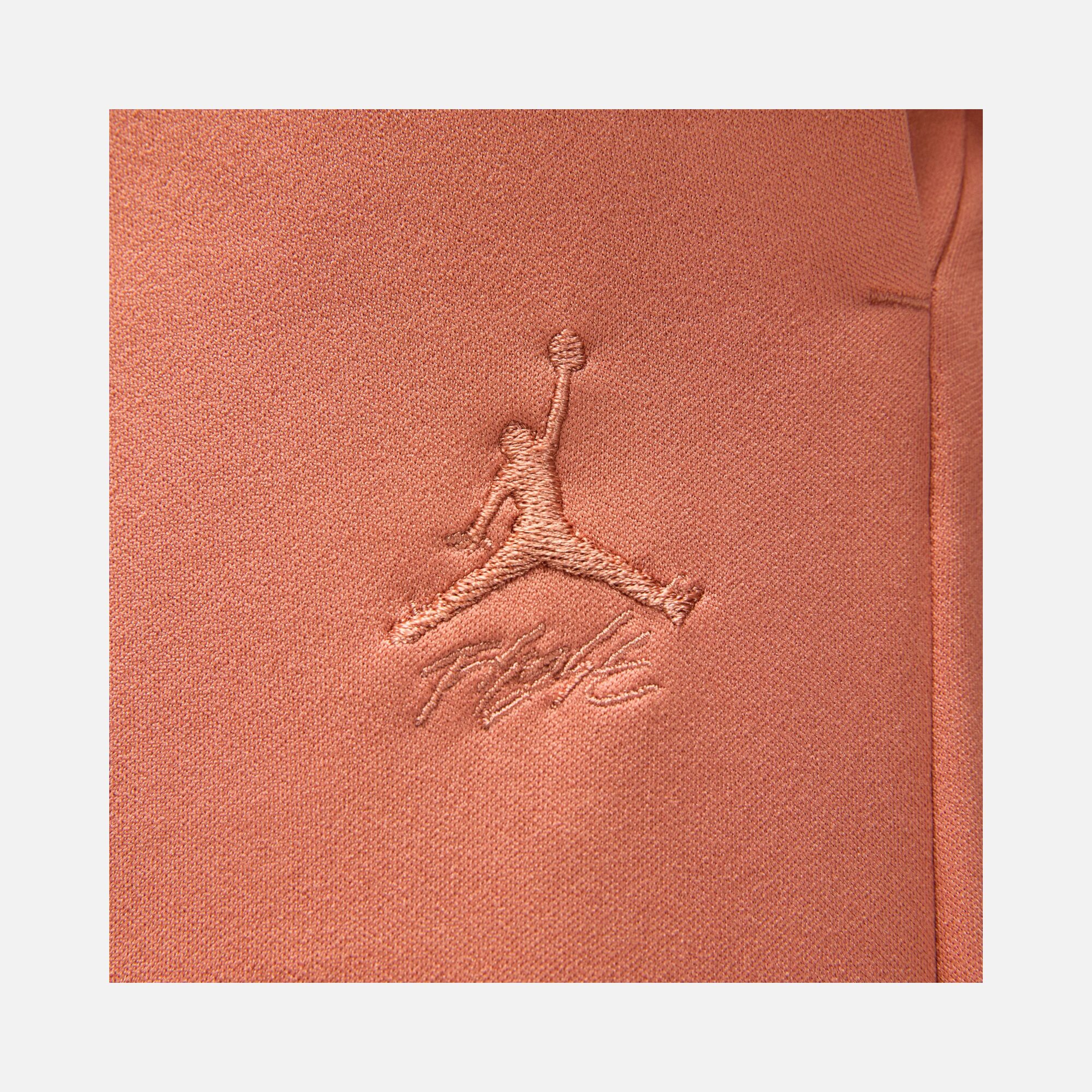 Nike Jordan (Her)itage Suit Kadın Pantolon