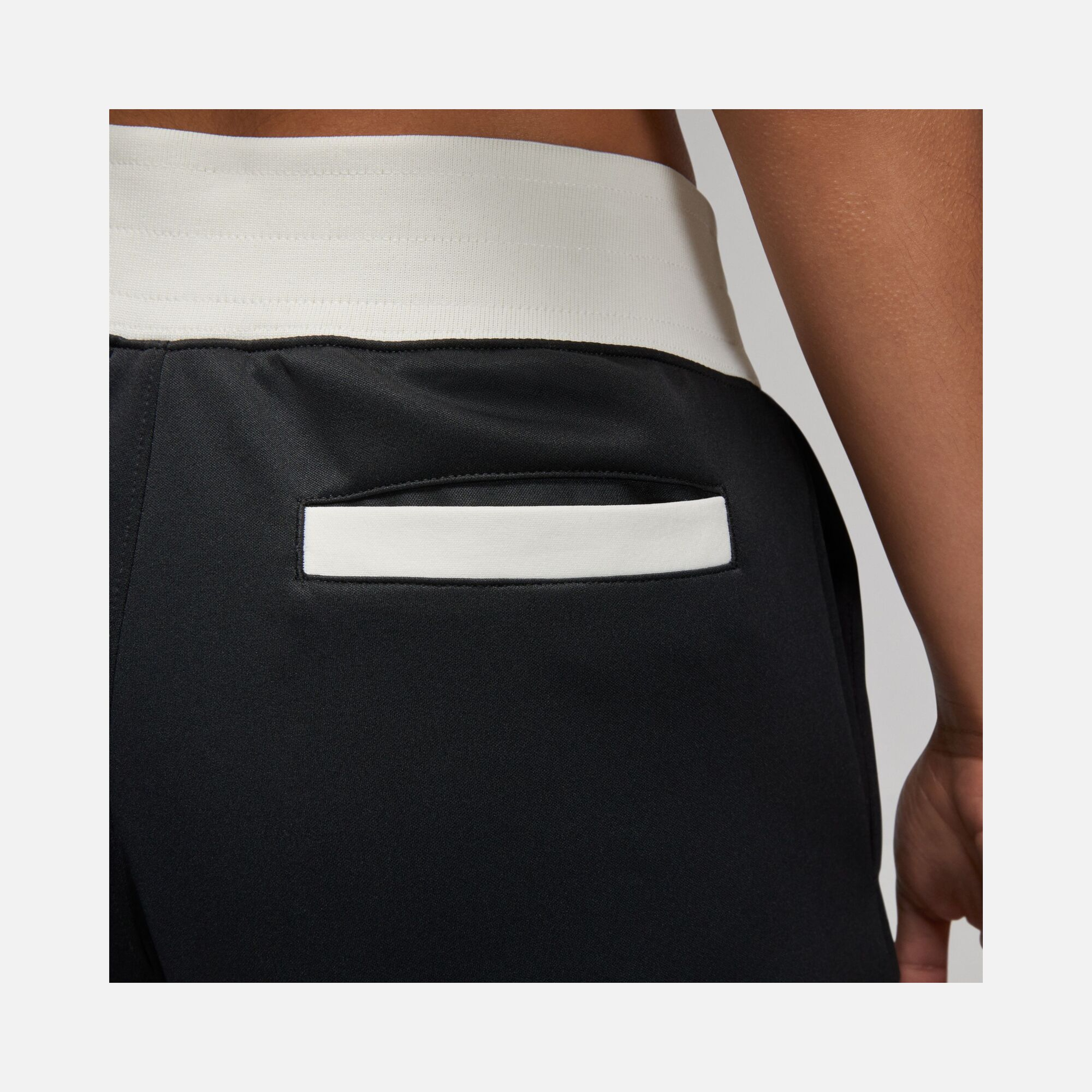 Nike Jordan (Her)itage Suit Kadın Pantolon