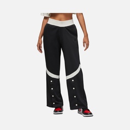 Nike Jordan (Her)itage Suit Kadın Pantolon