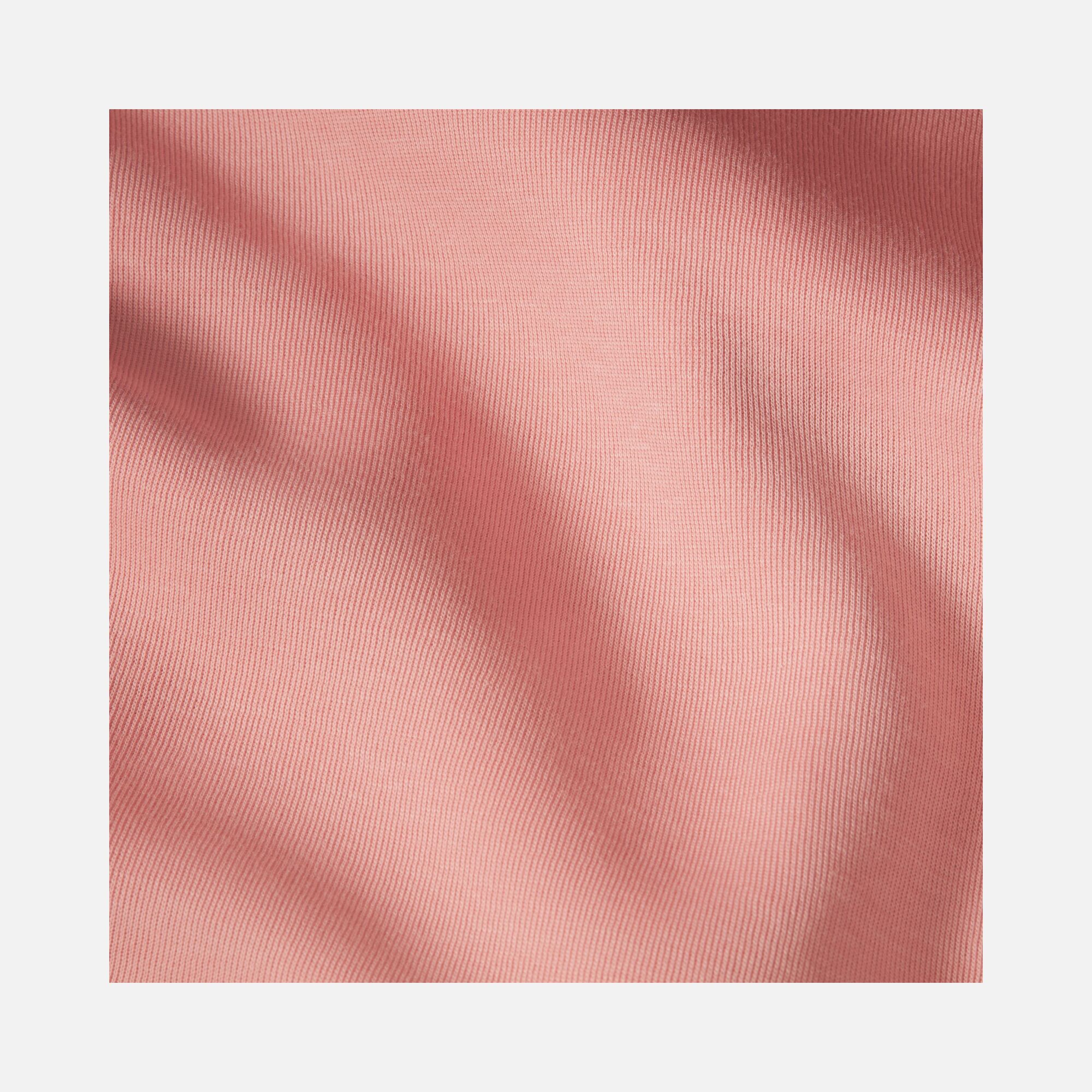 Nike Sportswear Tech Fleece Mid-Rise Kadın Eşofman Altı