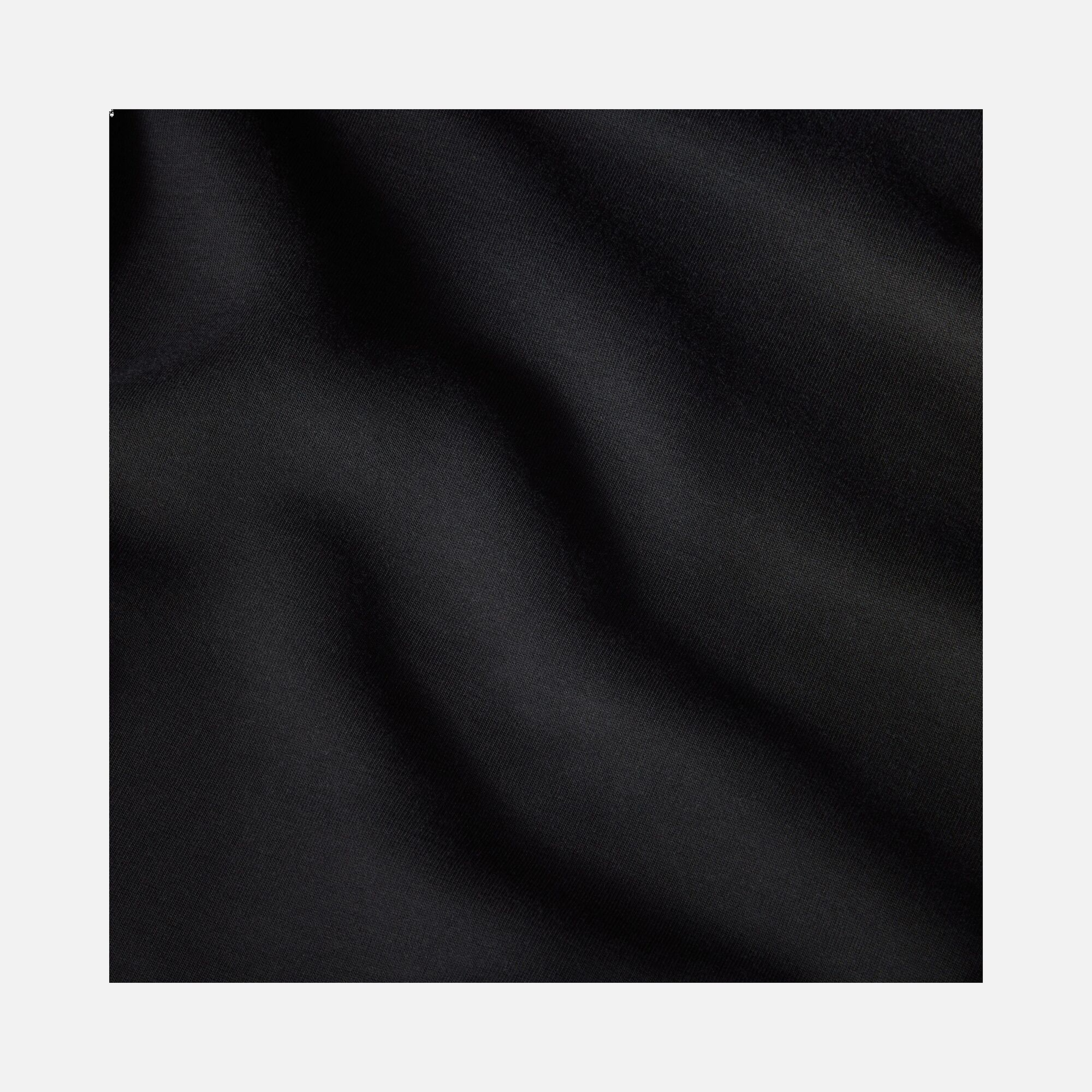 Nike Sportswear Tech Fleece Mid-Rise Kadın Eşofman Altı