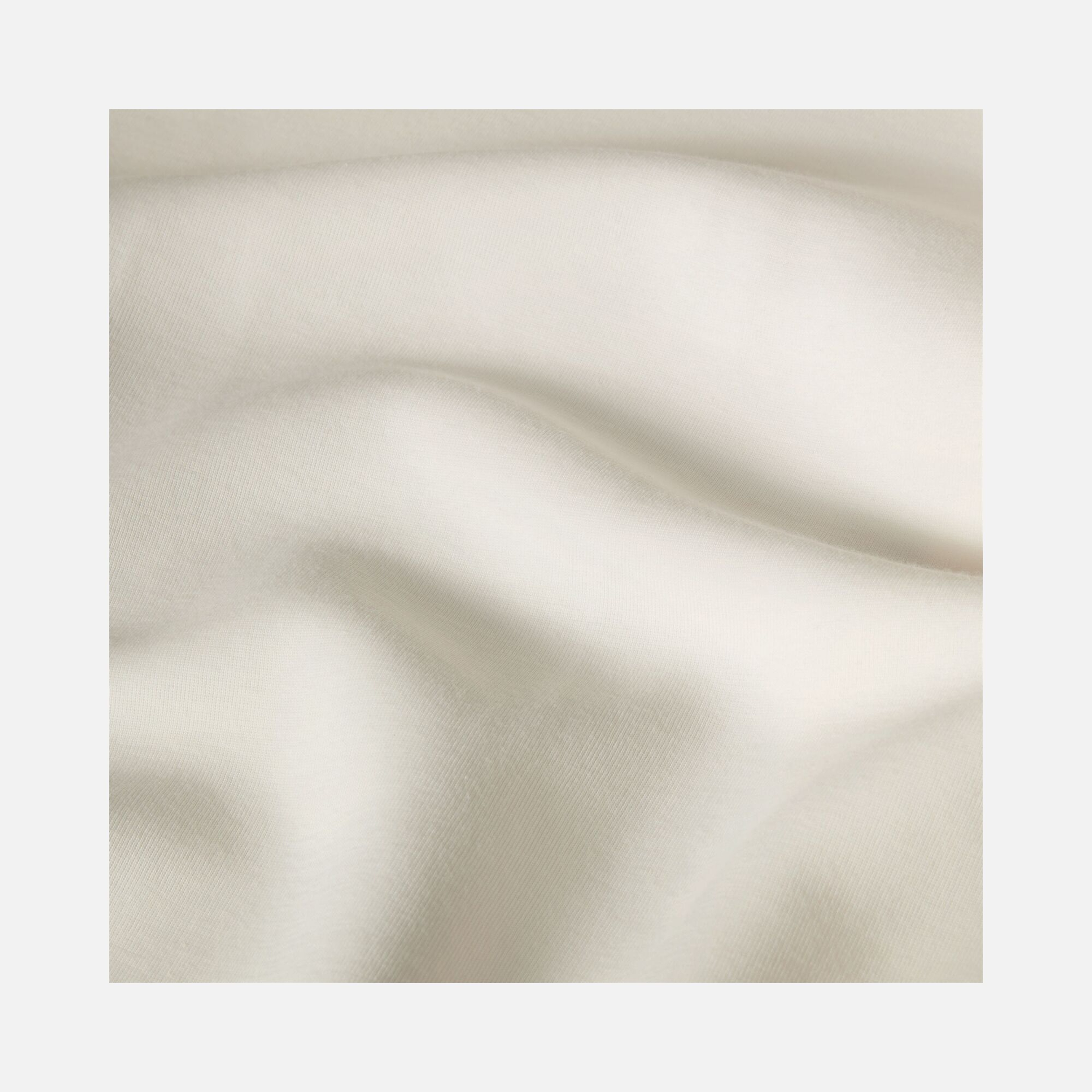 Nike Sportswear Tech Fleece Mid-Rise Kadın Eşofman Altı