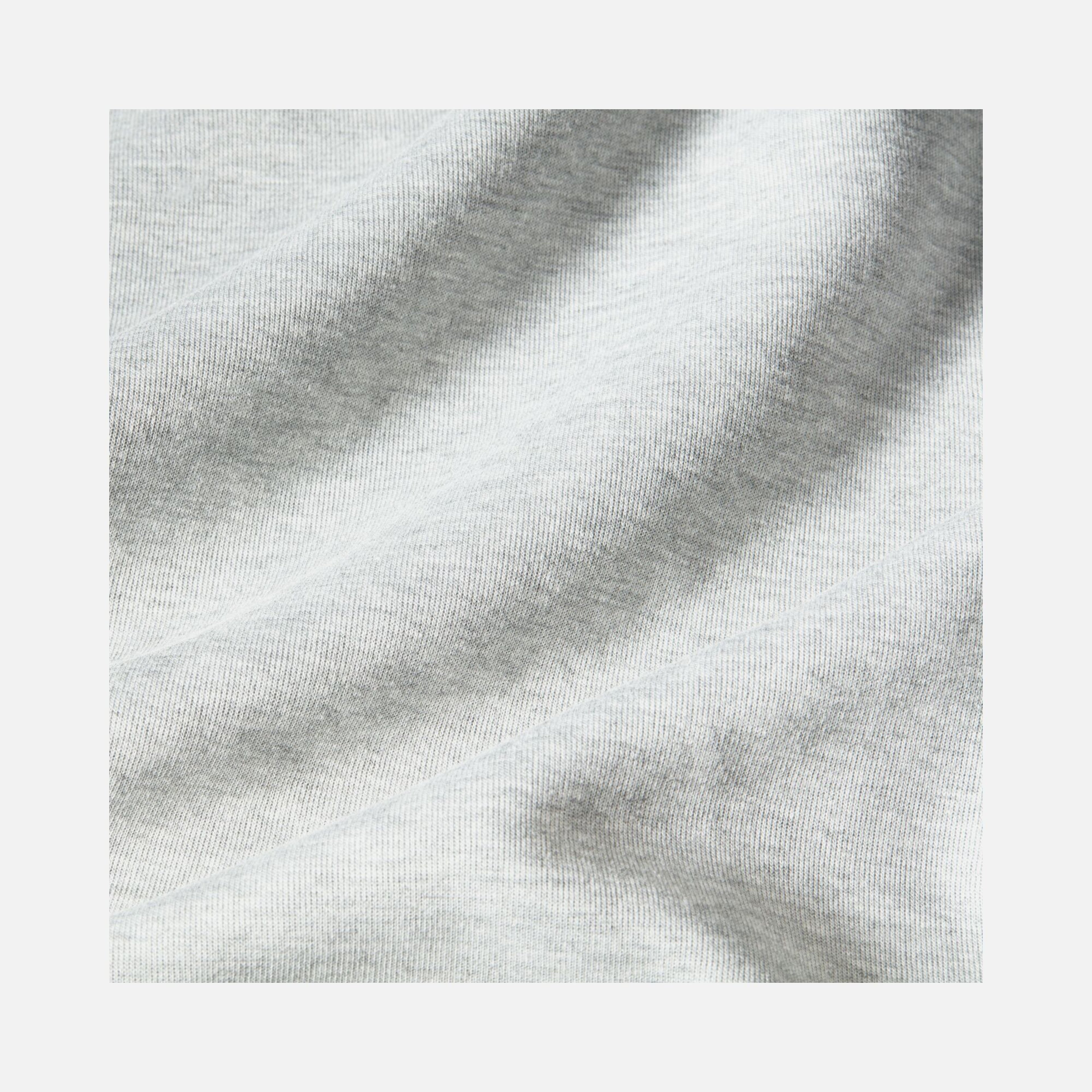 Nike Sportswear Tech Fleece Mid-Rise Kadın Eşofman Altı