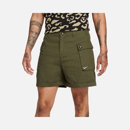 Nike Life Woven P44 Cargo Erkek Şort