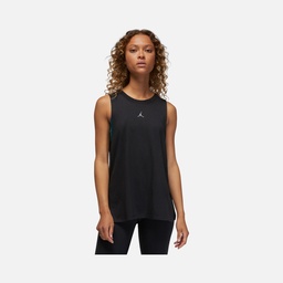 Nike Jordan Sport Diamond Patterned Basketball Kadın Atlet