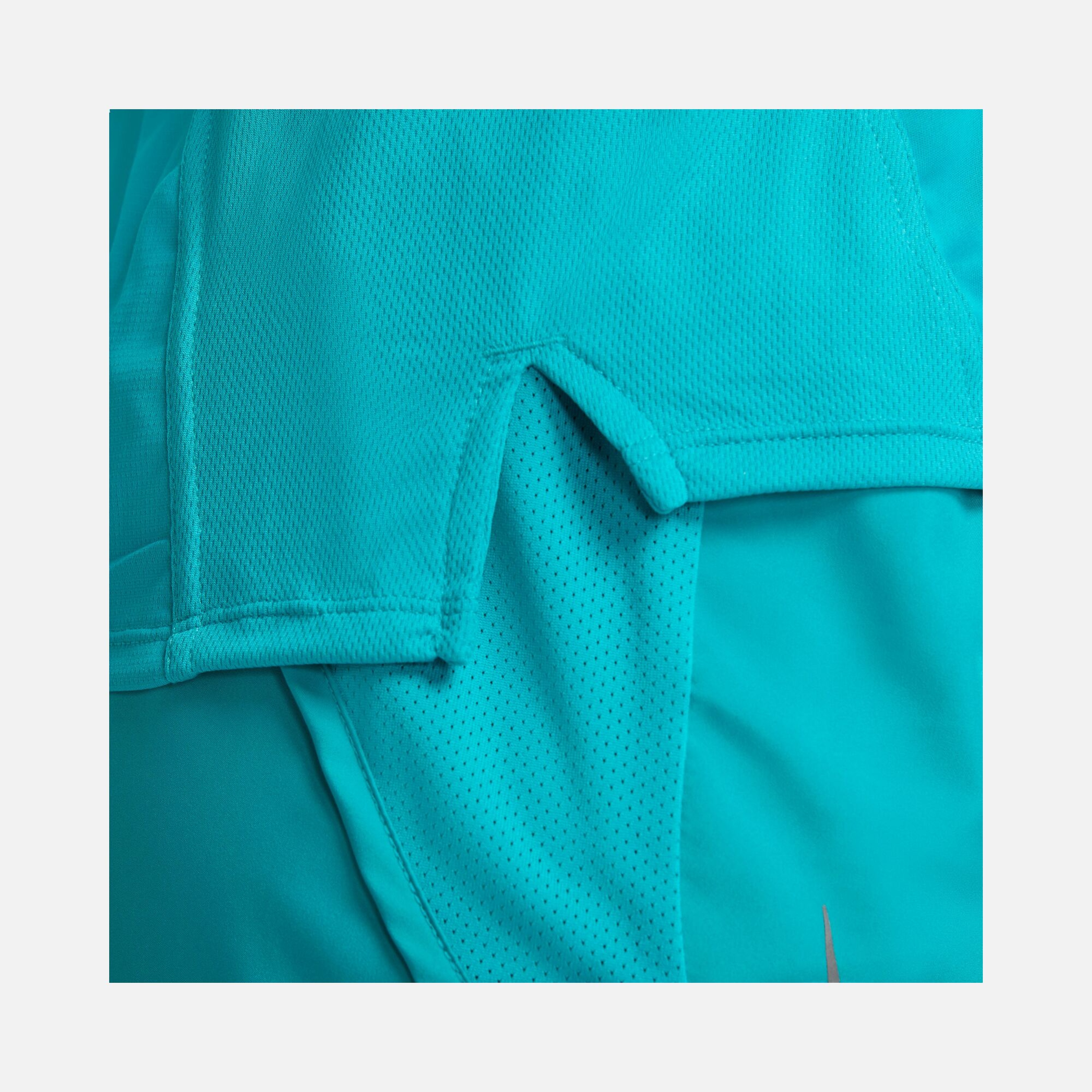 Nike Dri-Fit Race Singlet Running Kadın Atlet