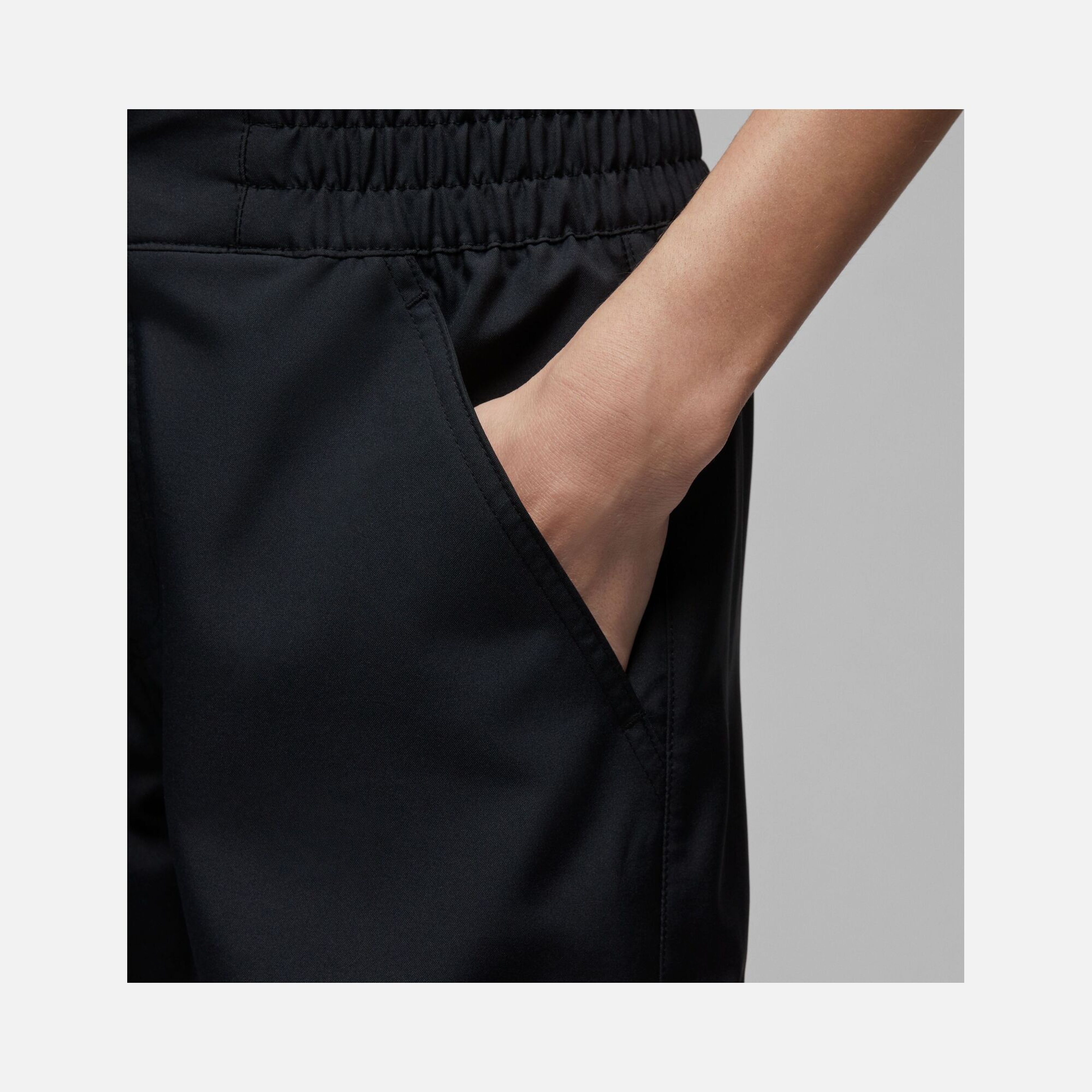 Nike Jordan Chicago Core Essentials Kadın Pantolon