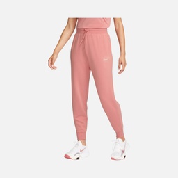 Nike One Dri-Fit Jogger Training Kadın Eşofman Altı