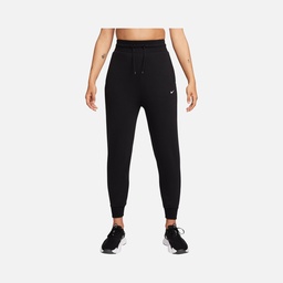 Nike One Dri-Fit Jogger Training Kadın Eşofman Altı