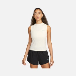 Nike Running Division Engineered Kadın Atlet