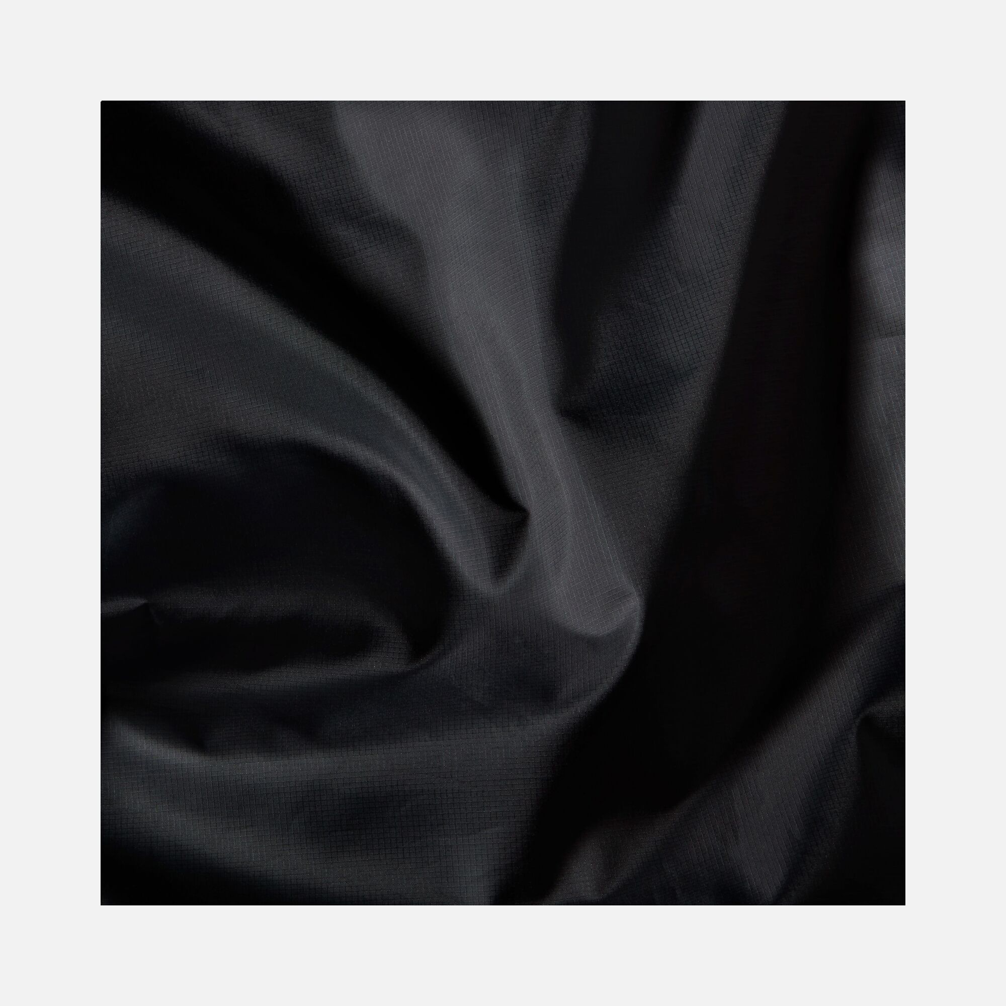 Nike Sportswear Tech+ Woven N24 Packable Lined Full-Zip Erkek Ceket