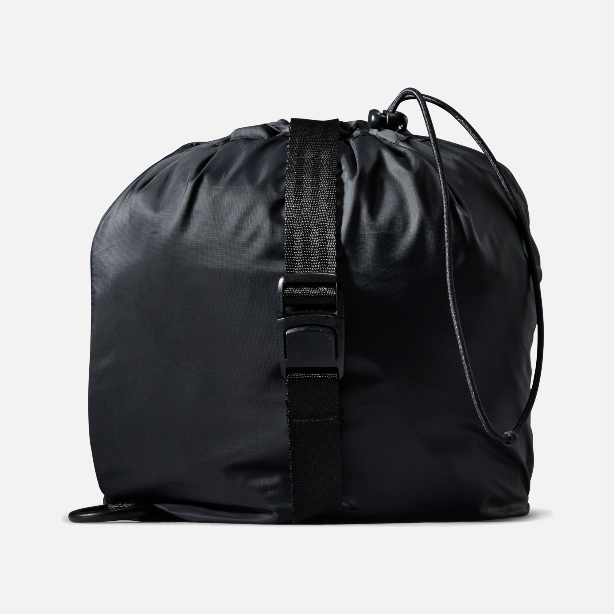 Nike Sportswear Tech+ Woven N24 Packable Lined Full-Zip Erkek Ceket