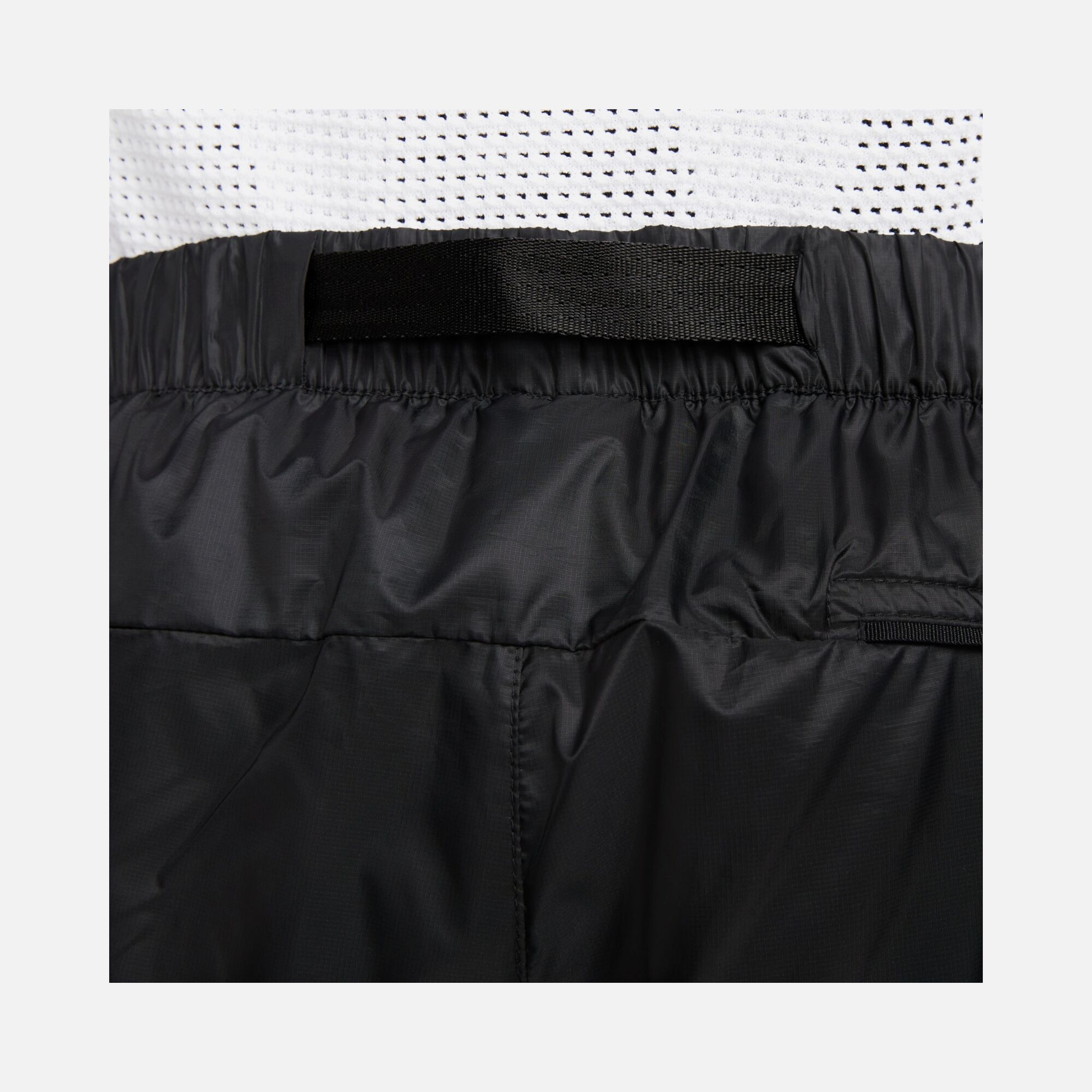 Nike Sportswear Tech+ Woven Lined Erkek Eşofman Altı