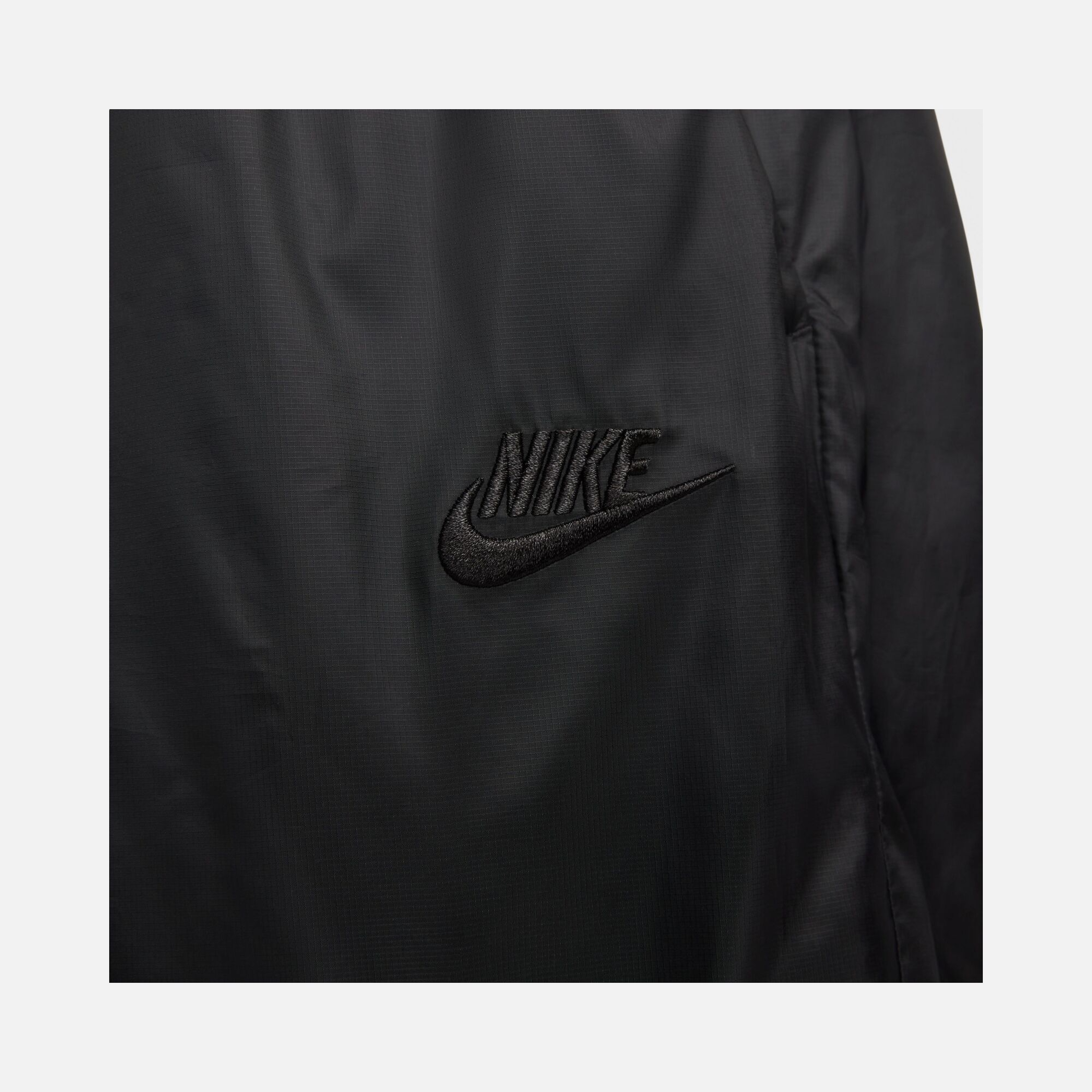 Nike Sportswear Tech+ Woven Lined Erkek Eşofman Altı