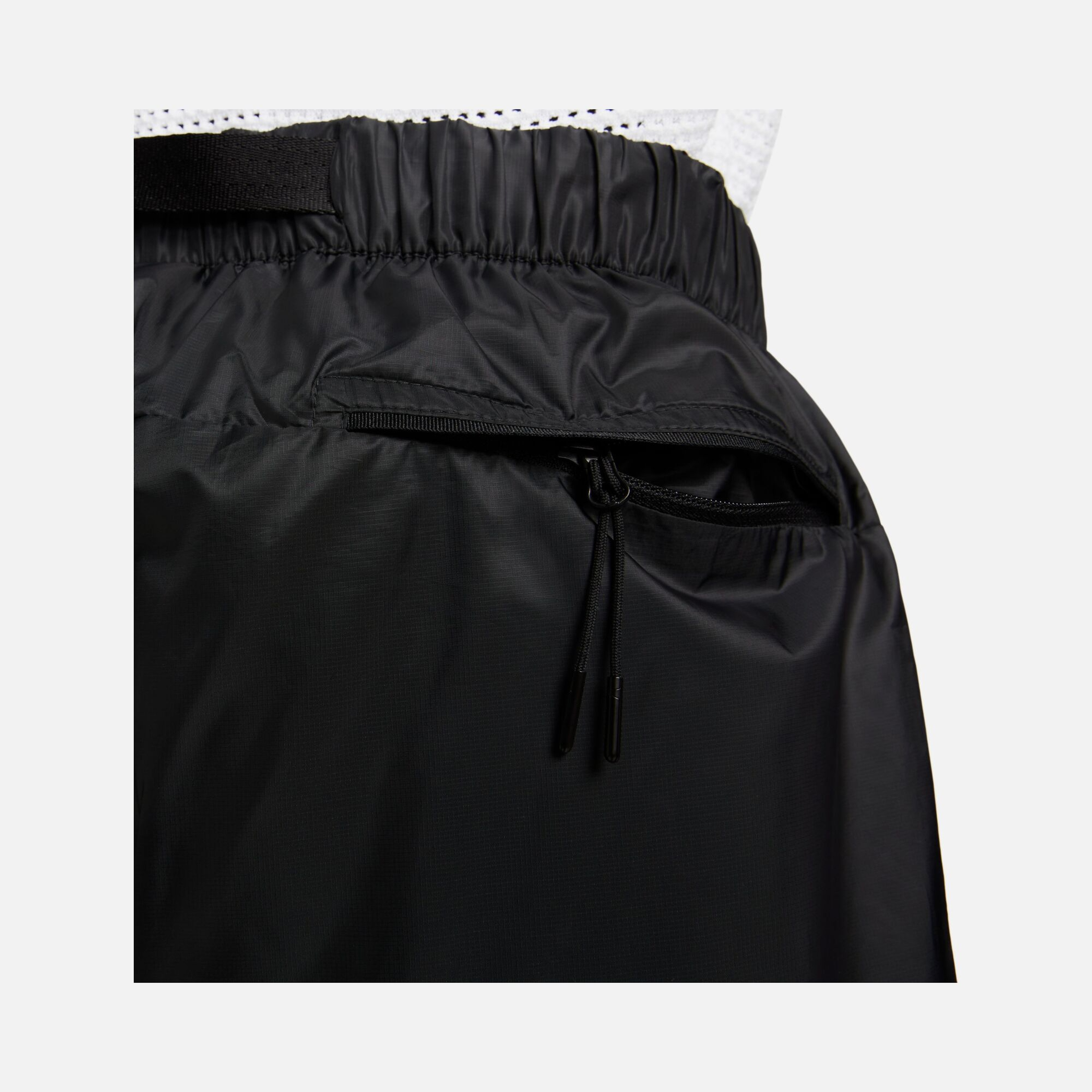 Nike Sportswear Tech+ Woven Lined Erkek Eşofman Altı