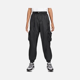 Nike Sportswear Tech+ Woven Lined Erkek Eşofman Altı