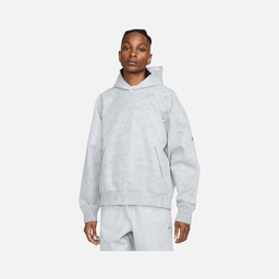 Nike Sportswear Forward Tech Pack Therma-Fit ADV Hoodie Erkek Sweatshirt