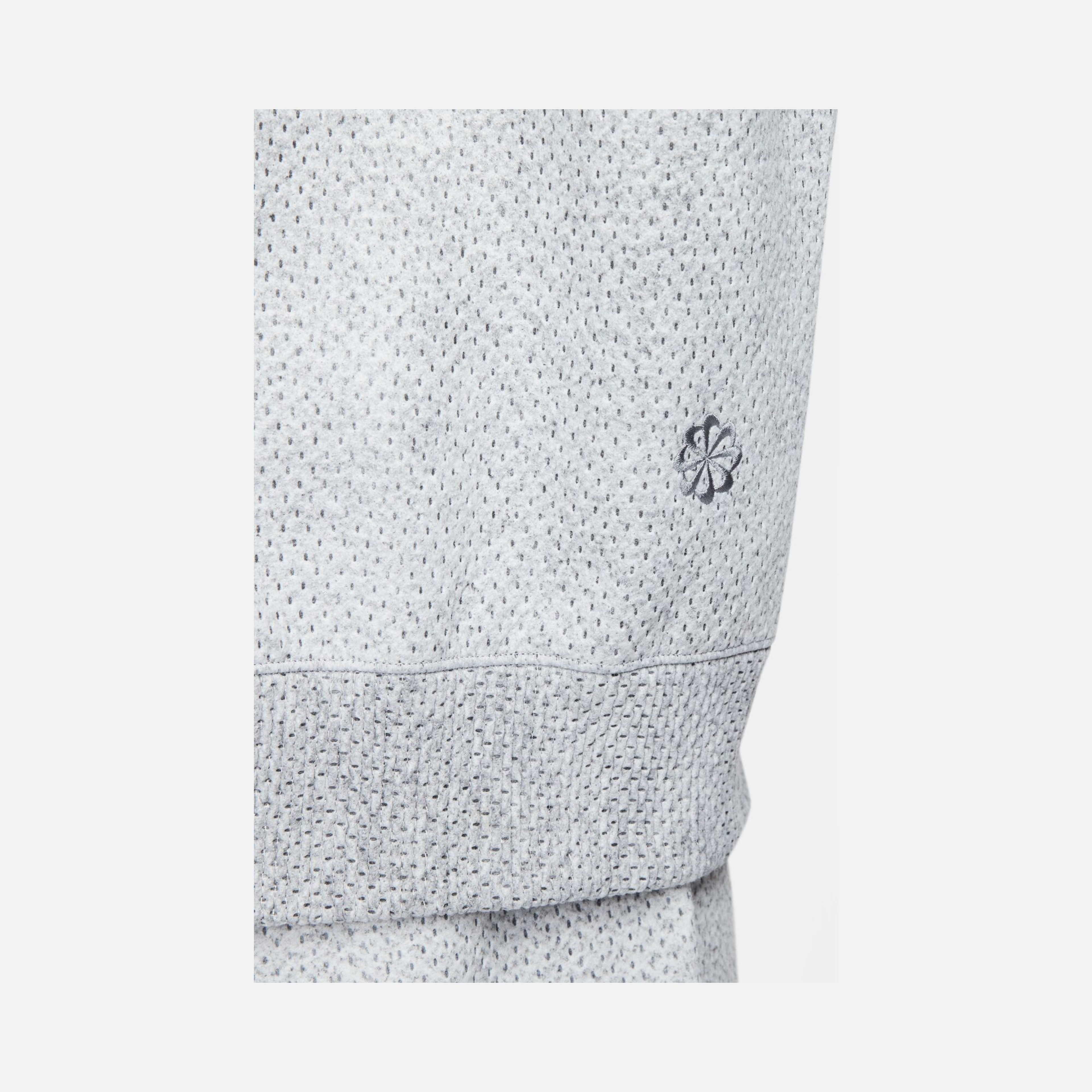 Nike Sportswear Forward Tech Pack Therma-Fit ADV Hoodie Erkek Sweatshirt