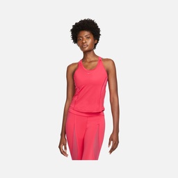 Nike Dri-Fit One Mod Crop Training Kadın Atlet