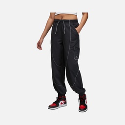 Nike Jordan Sport Tunnel Four Way Stretch Kadın Eşofman Altı