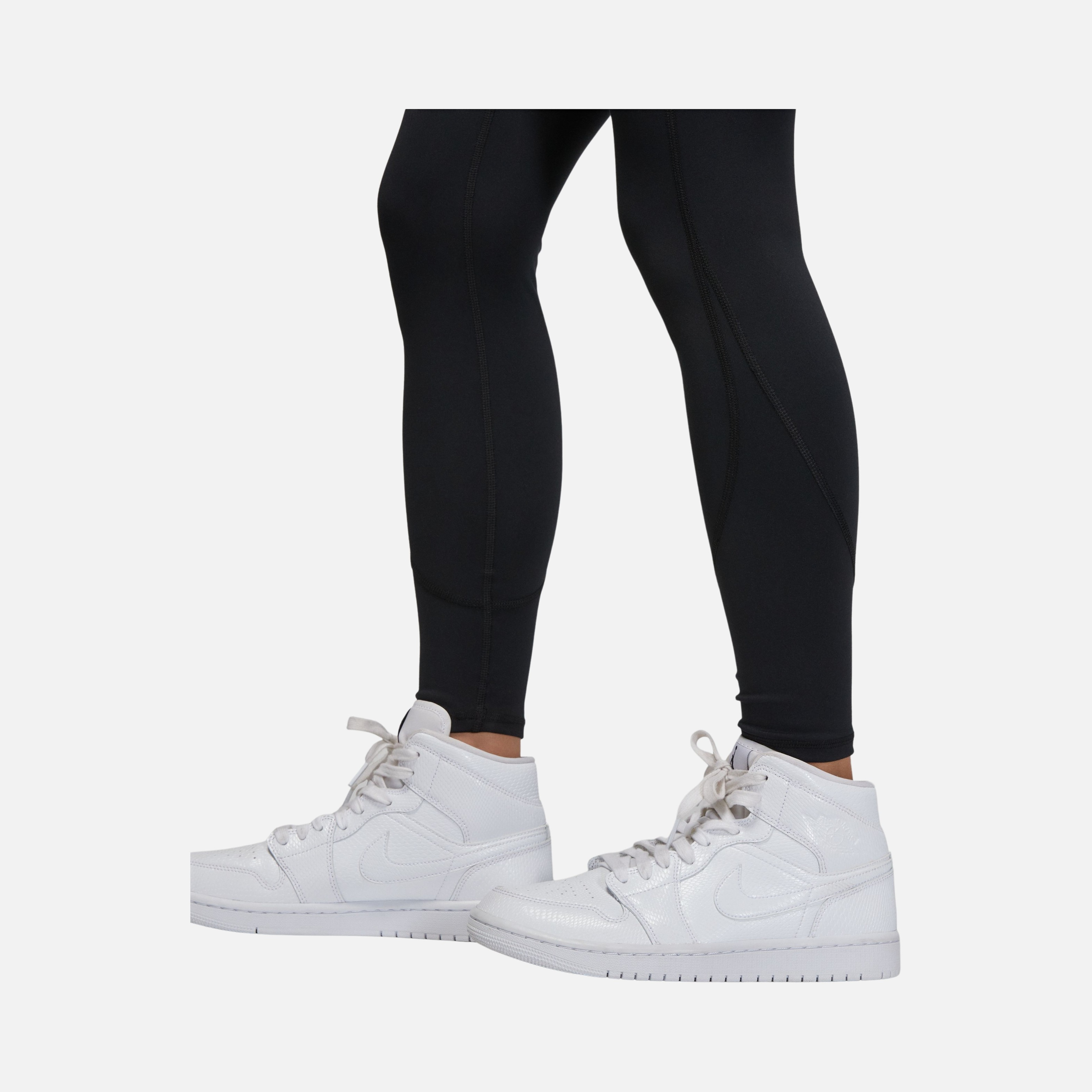 Nike Jordan Sport 7/8 Basketball Kadın Tayt