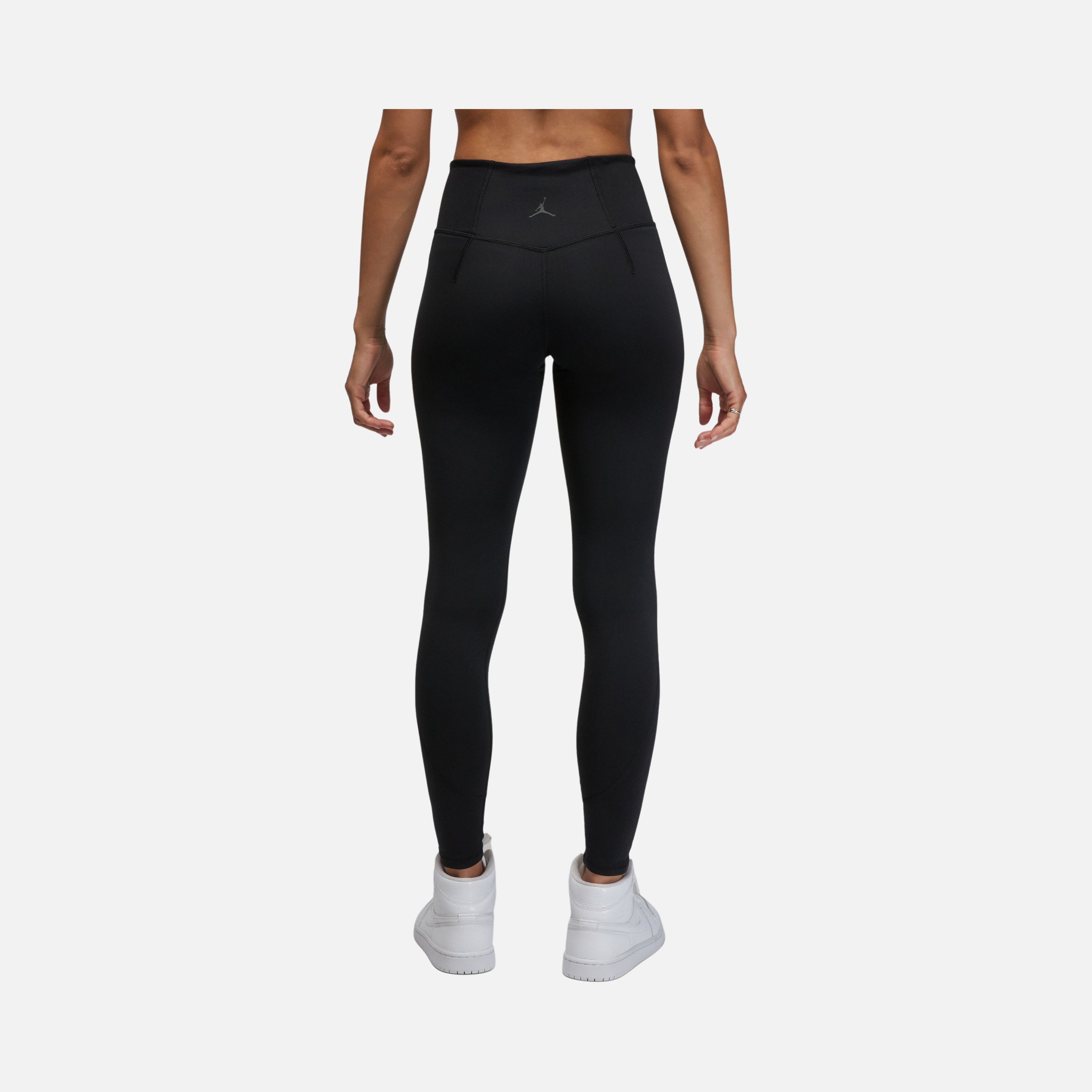 Nike Jordan Sport 7/8 Basketball Kadın Tayt