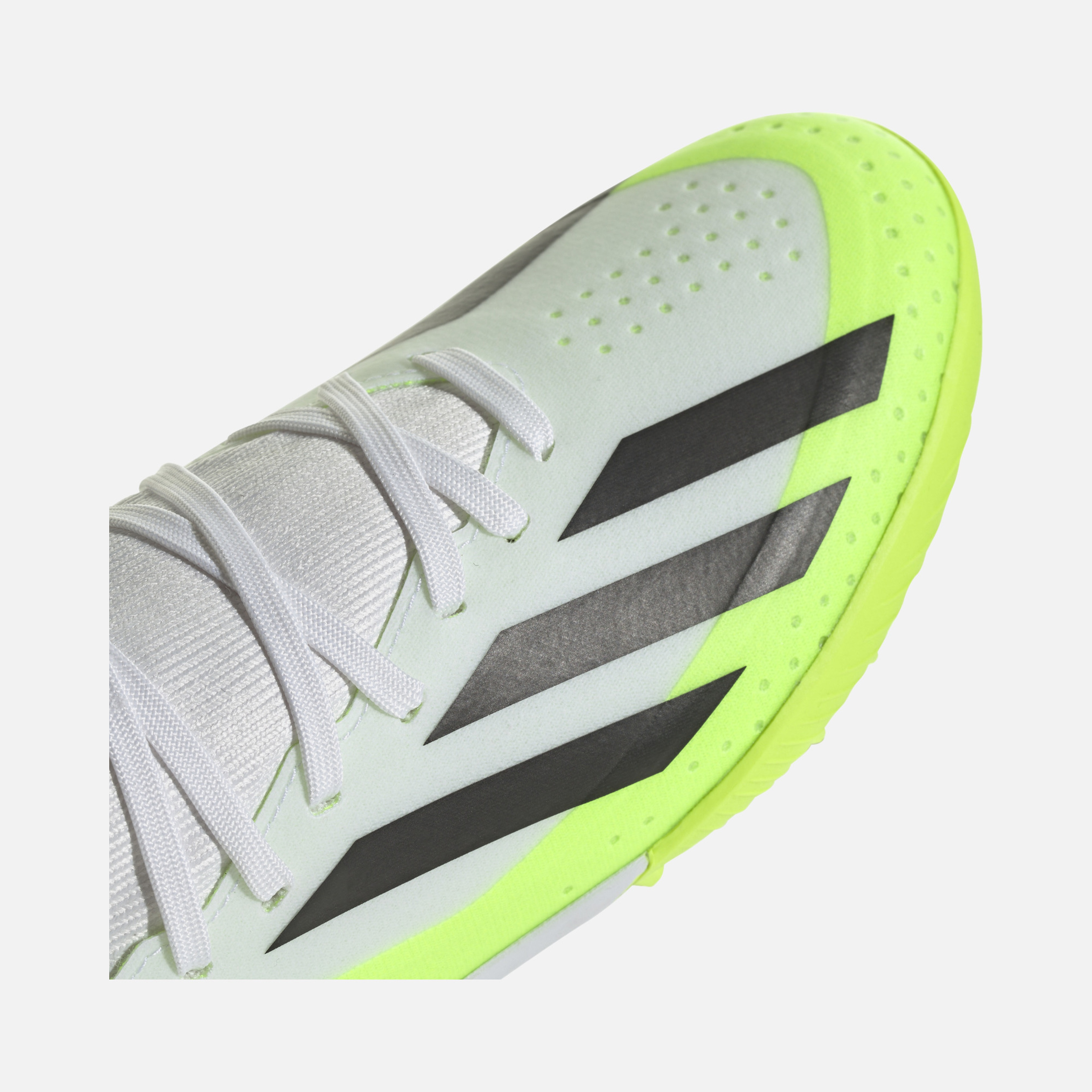 adidas X Crazyfast.3 Turf Field Çocuk Krampon