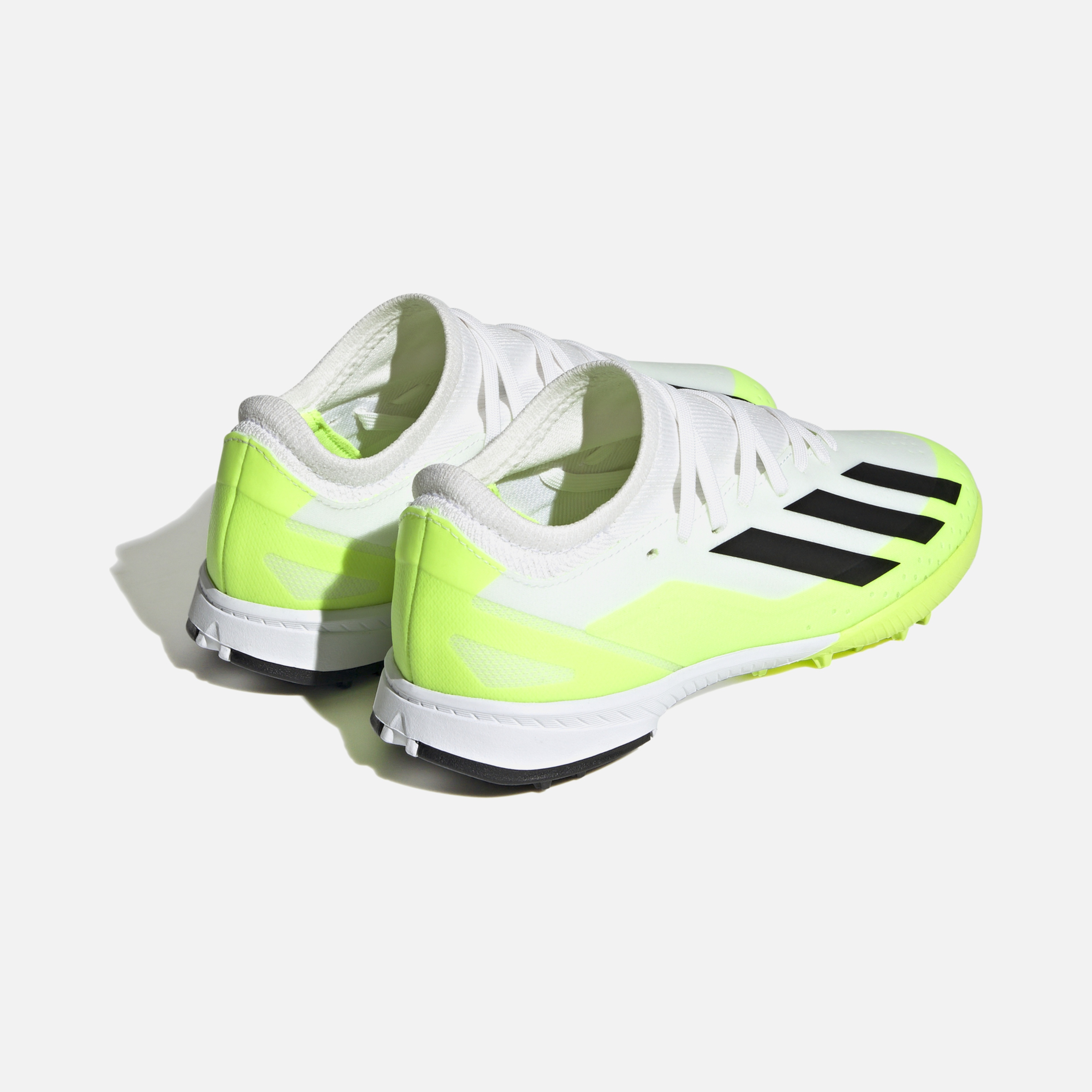 adidas X Crazyfast.3 Turf Field Çocuk Krampon