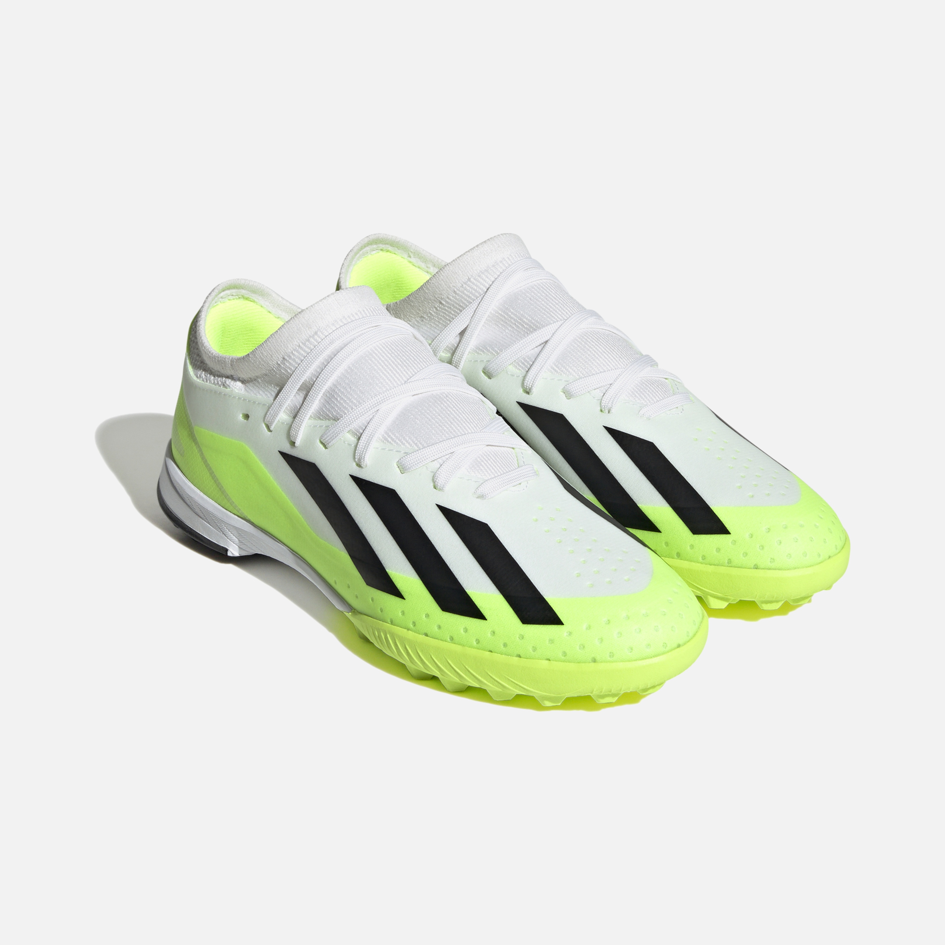 adidas X Crazyfast.3 Turf Field Çocuk Krampon