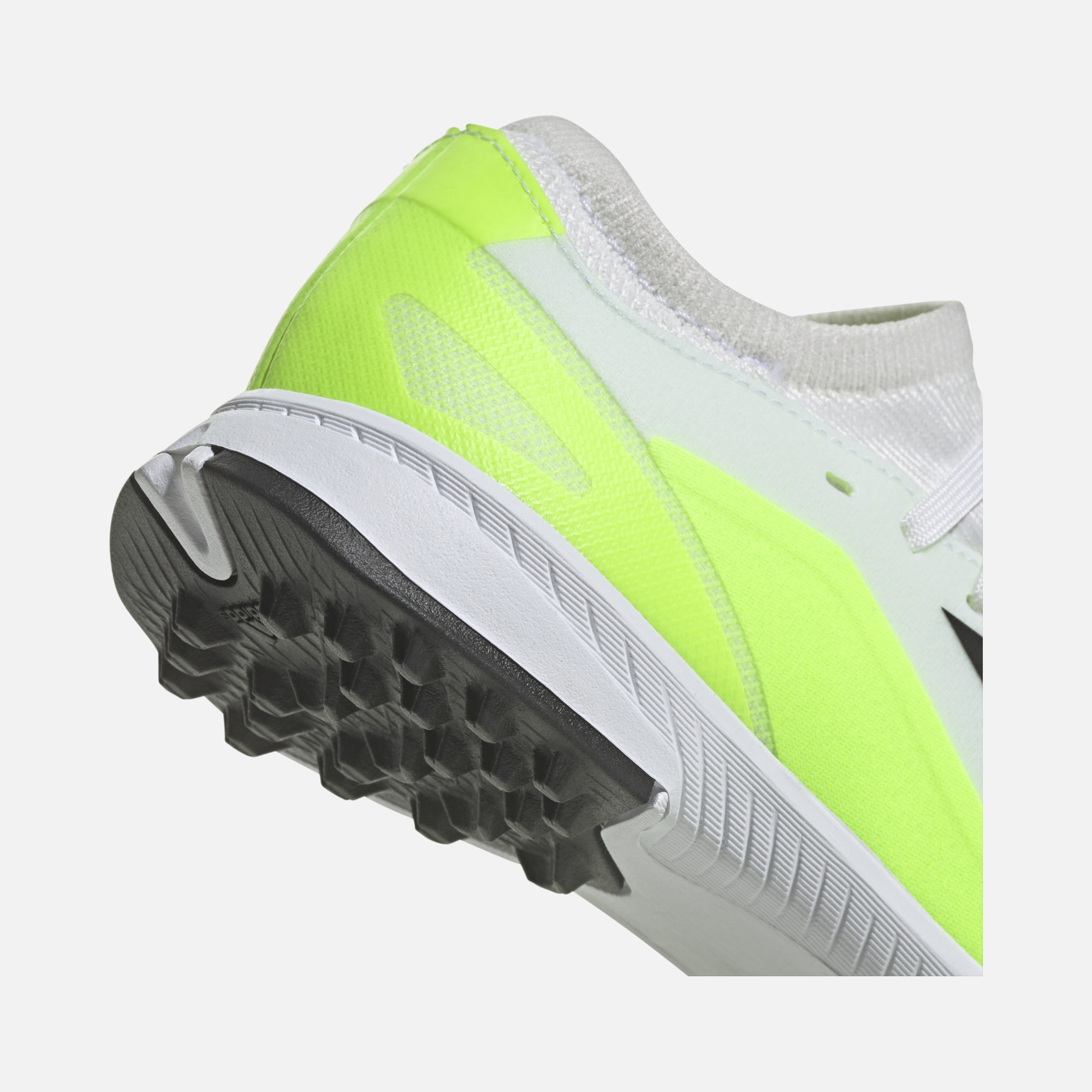 adidas X Crazyfast.3 Turf Field Çocuk Krampon