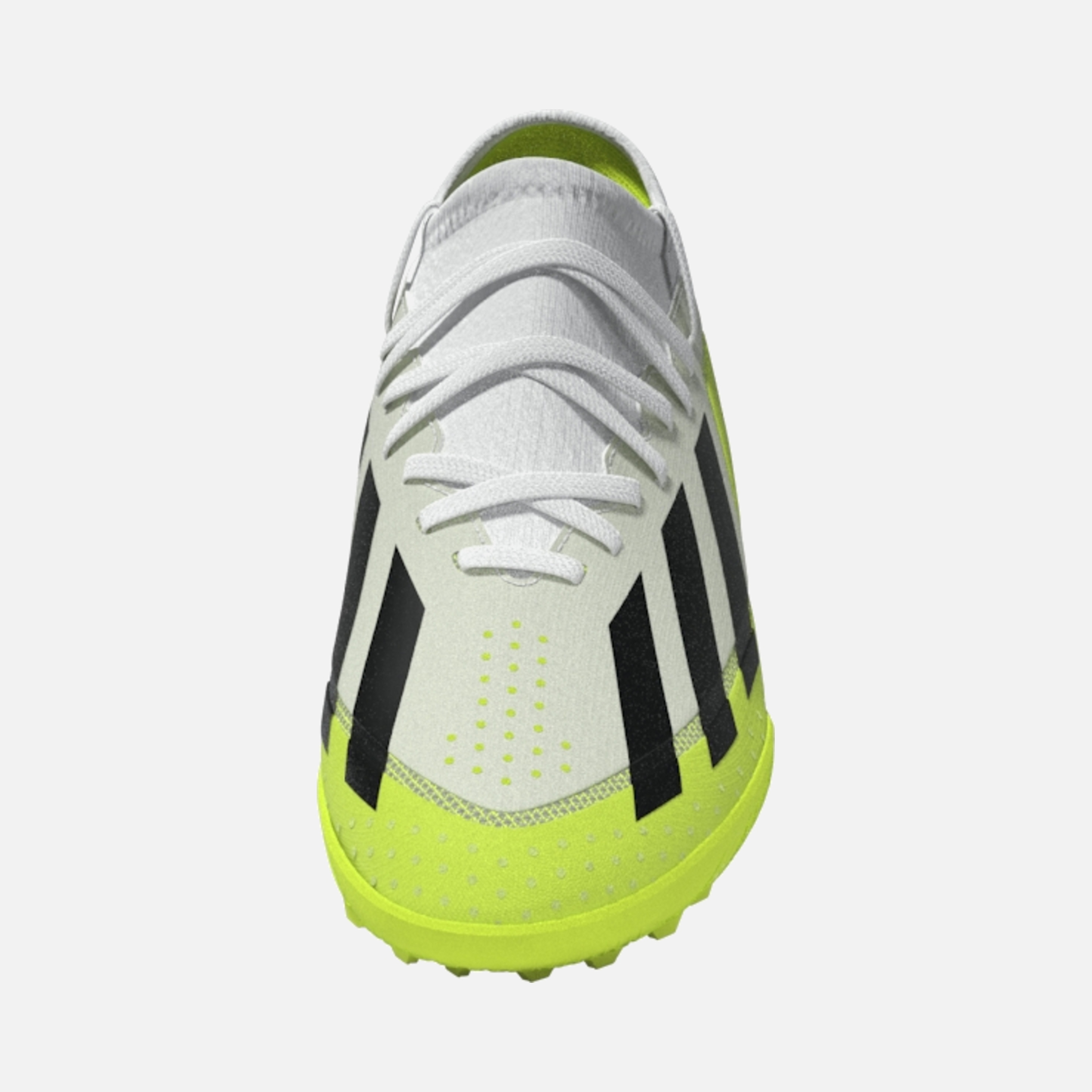 adidas X Crazyfast.3 Turf Field Çocuk Krampon | Barçın