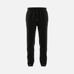 adidas Sportswear All SZN Fleece Zippered-Leg Erkek Eşofman Altı
