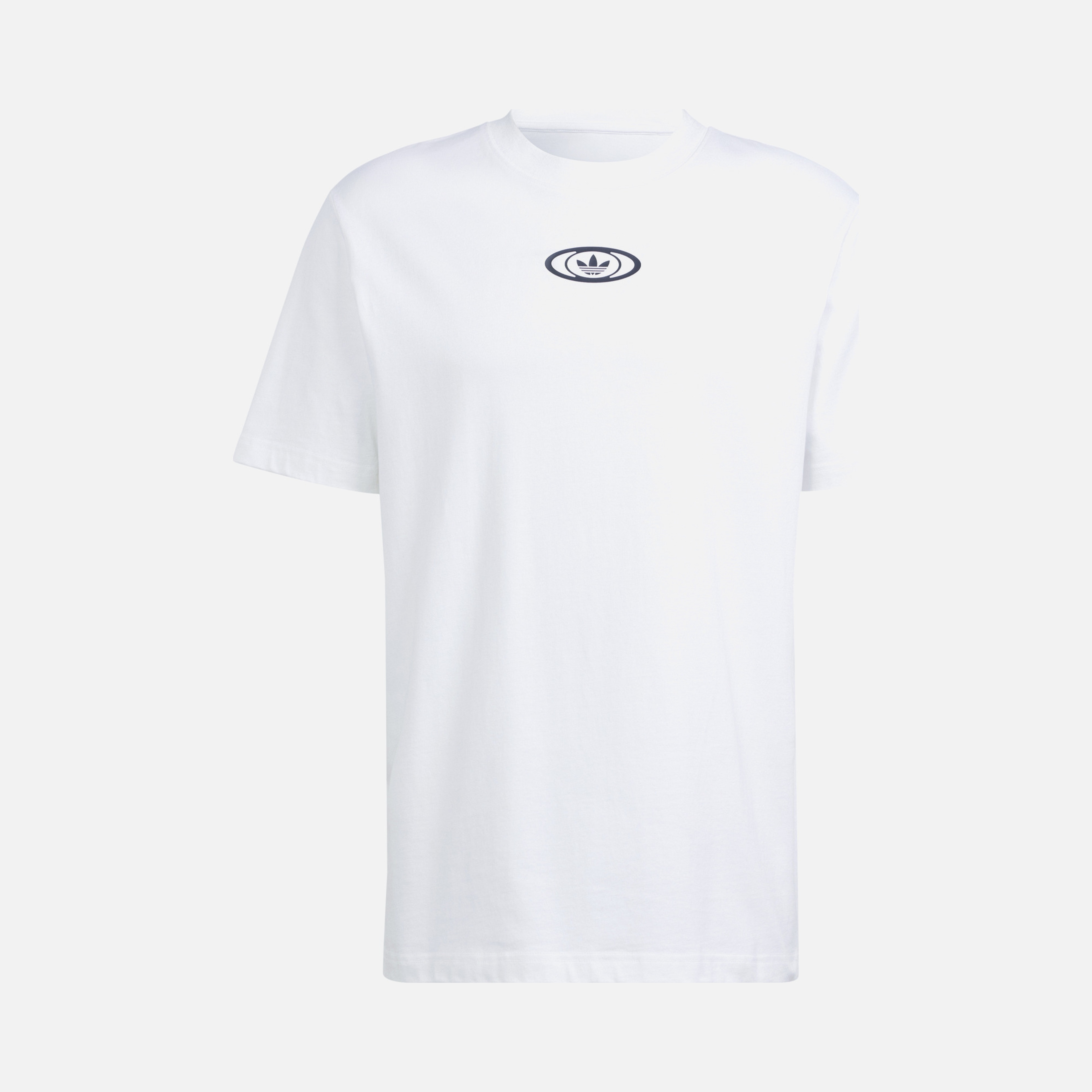 adidas Sportswear Rekive Graphic Short-Sleeve Erkek Tişört